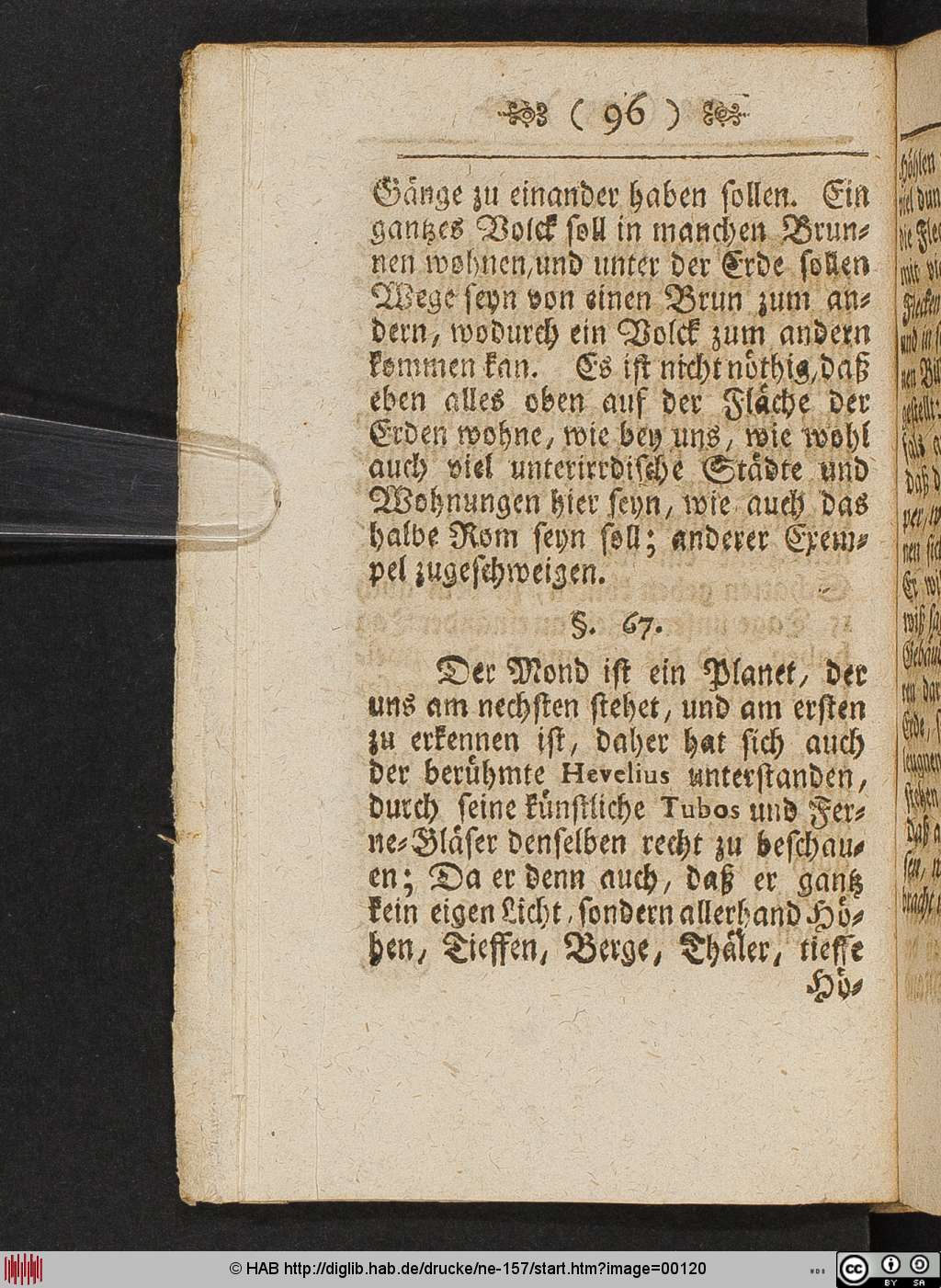 http://diglib.hab.de/drucke/ne-157/00120.jpg