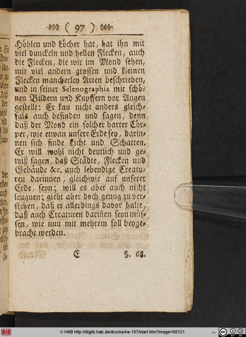 http://diglib.hab.de/drucke/ne-157/00121.jpg