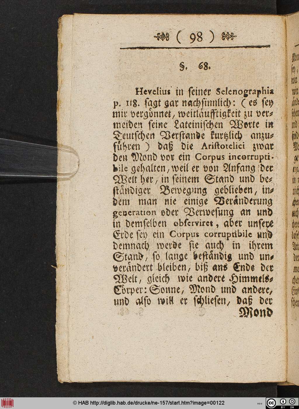 http://diglib.hab.de/drucke/ne-157/00122.jpg