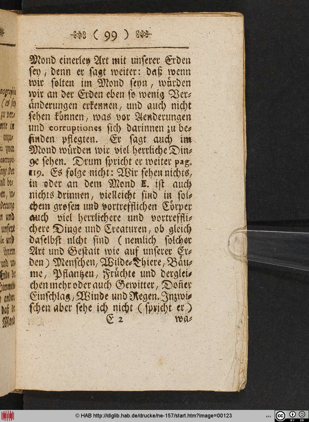 http://diglib.hab.de/drucke/ne-157/00123.jpg