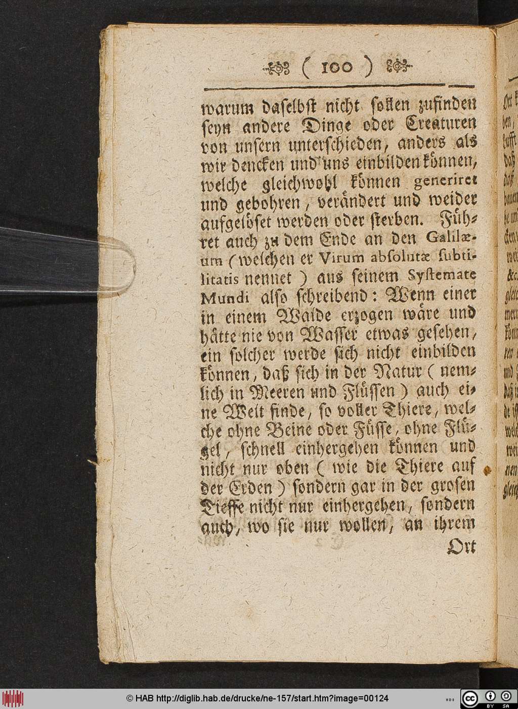 http://diglib.hab.de/drucke/ne-157/00124.jpg