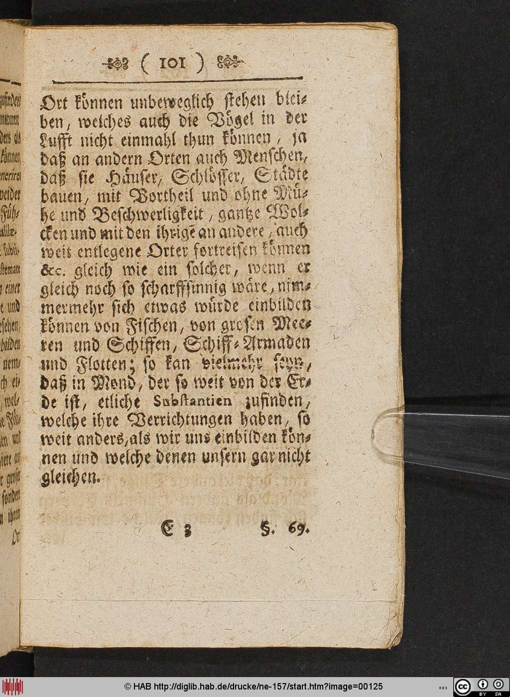 http://diglib.hab.de/drucke/ne-157/00125.jpg
