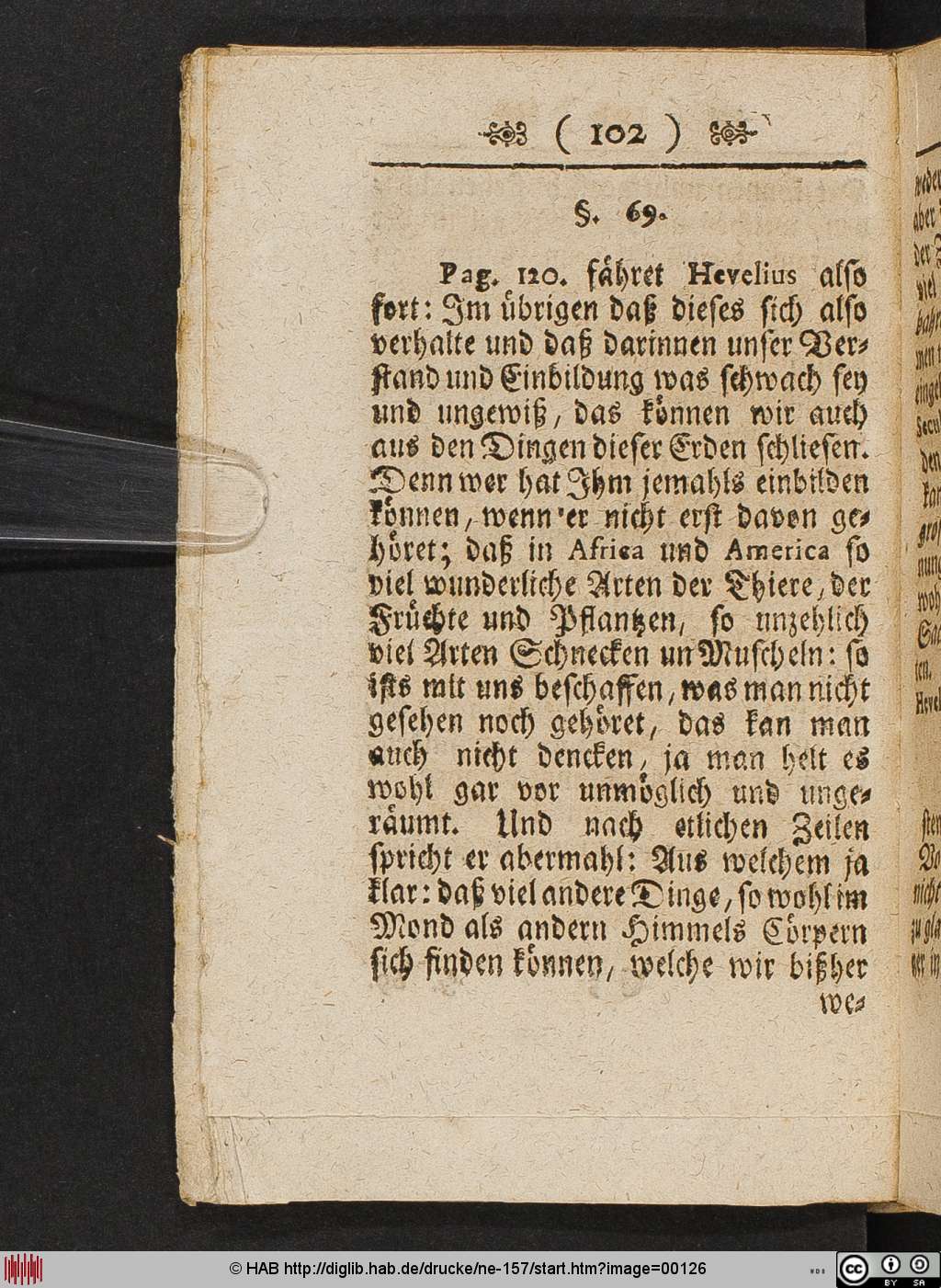 http://diglib.hab.de/drucke/ne-157/00126.jpg