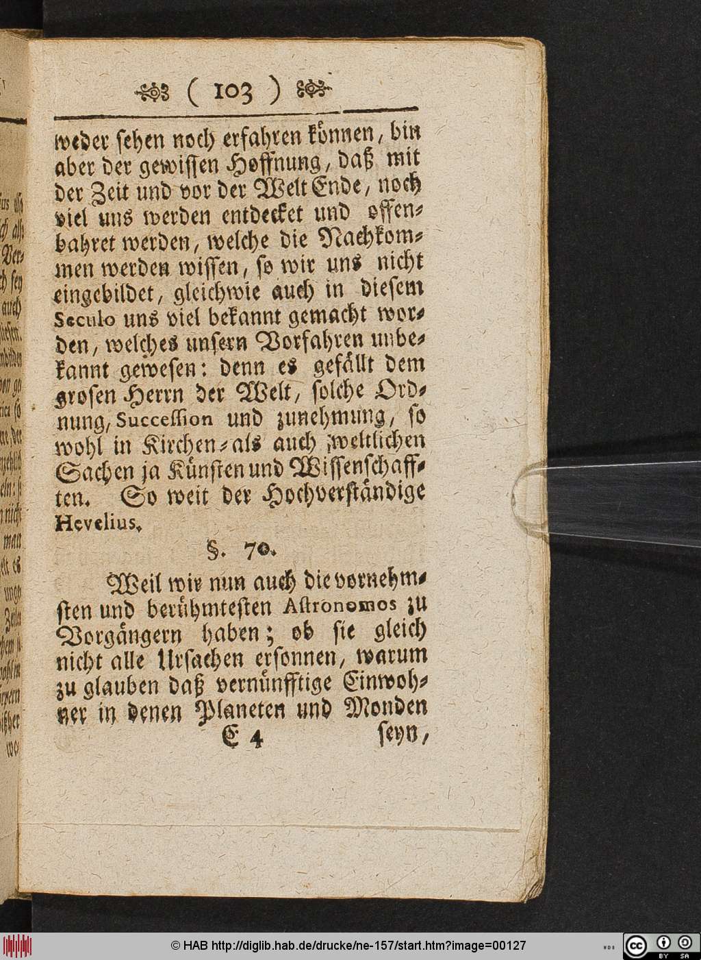 http://diglib.hab.de/drucke/ne-157/00127.jpg