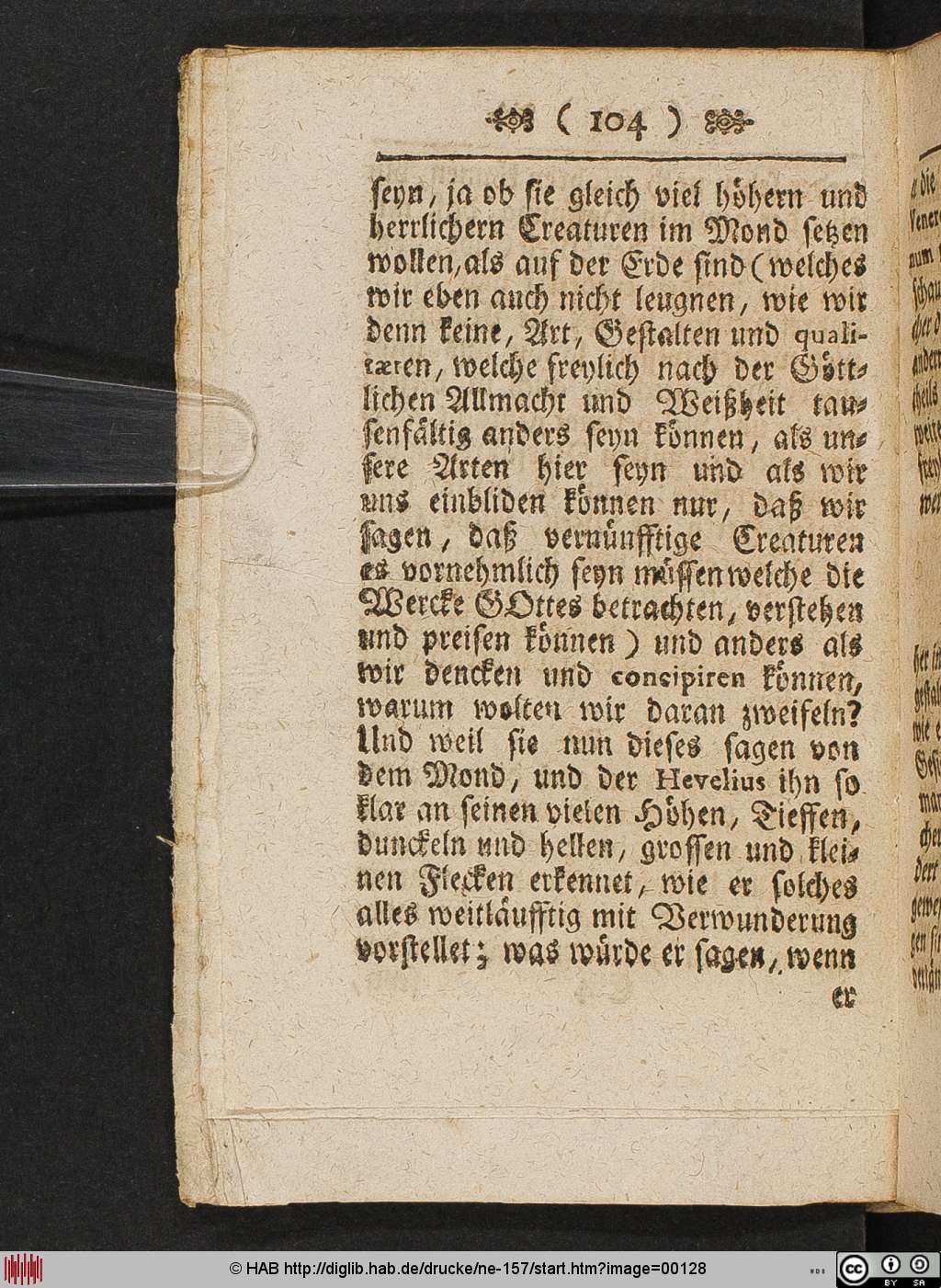 http://diglib.hab.de/drucke/ne-157/00128.jpg