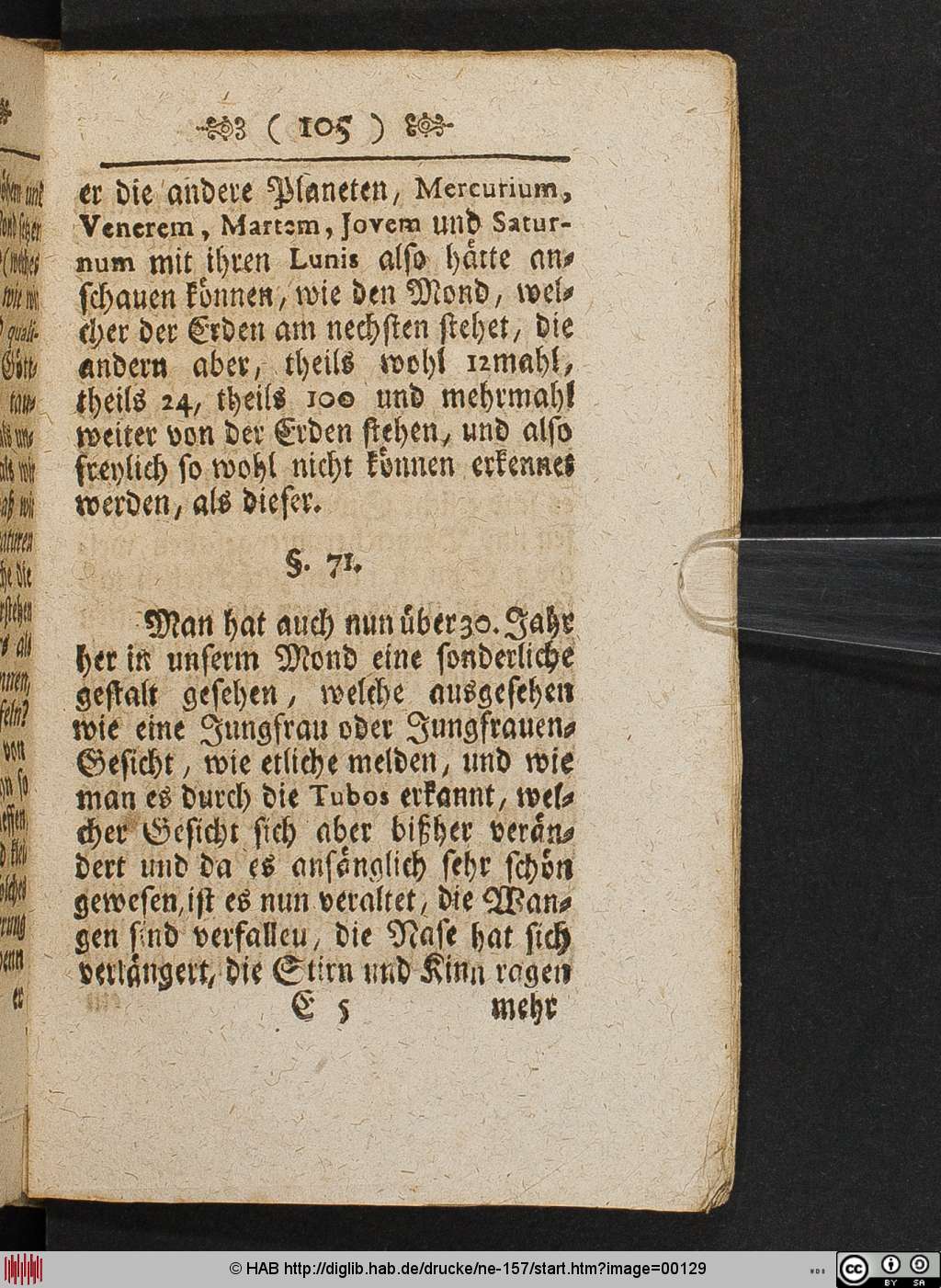 http://diglib.hab.de/drucke/ne-157/00129.jpg