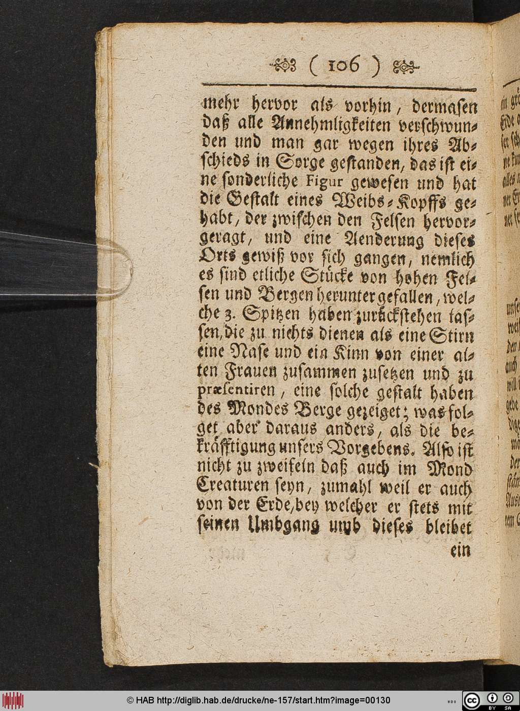 http://diglib.hab.de/drucke/ne-157/00130.jpg
