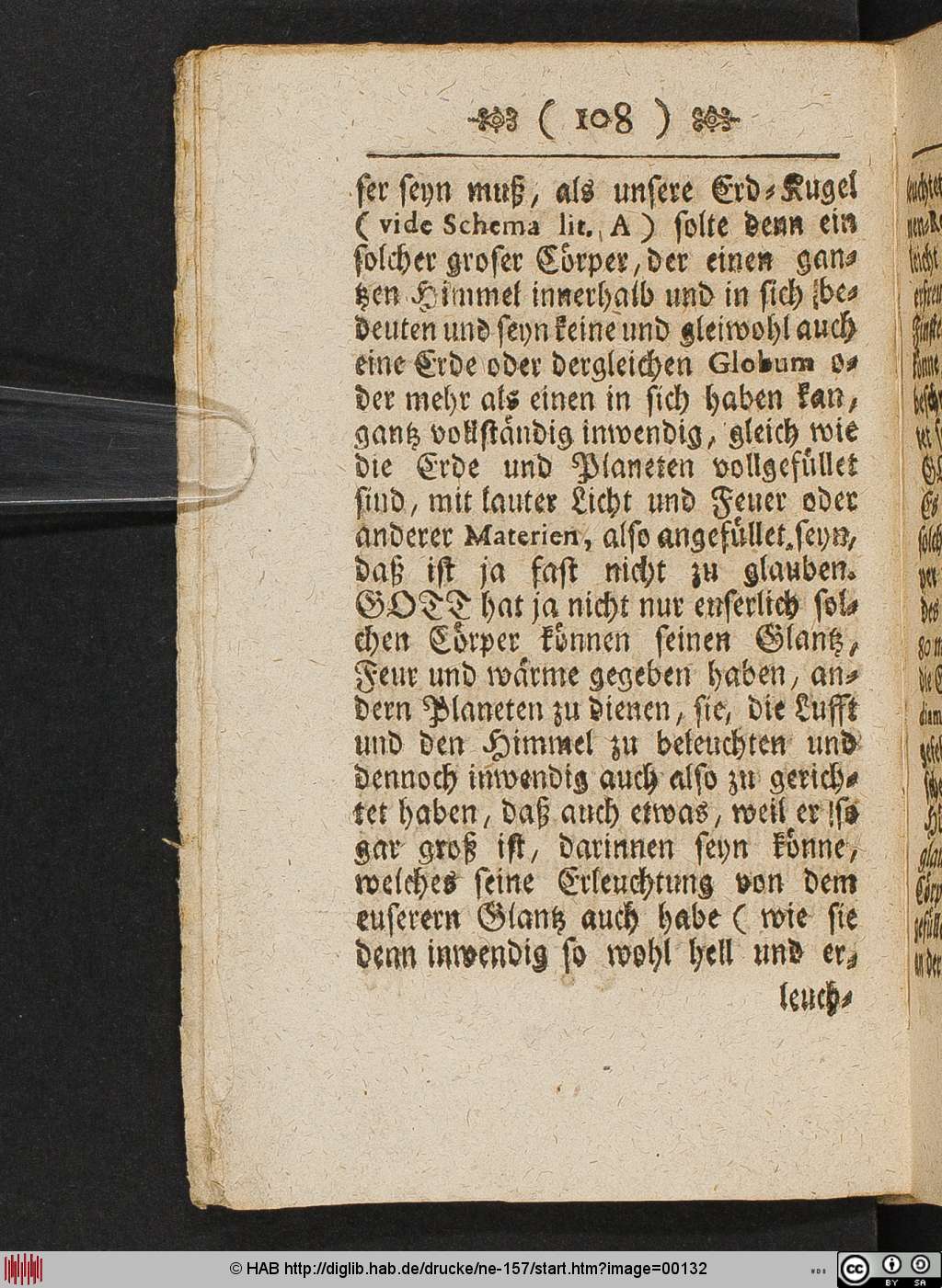 http://diglib.hab.de/drucke/ne-157/00132.jpg