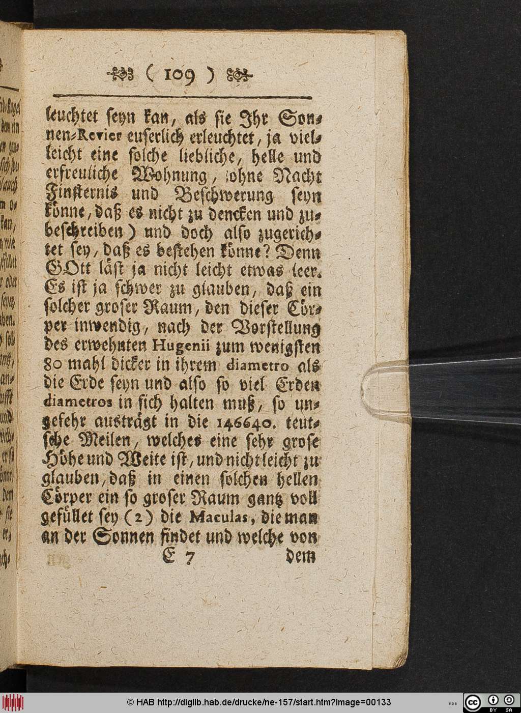 http://diglib.hab.de/drucke/ne-157/00133.jpg