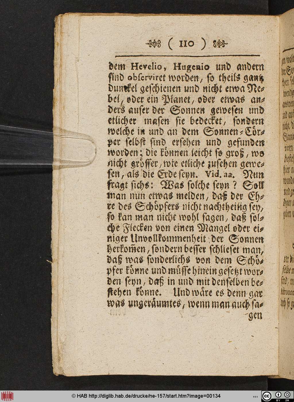 http://diglib.hab.de/drucke/ne-157/00134.jpg