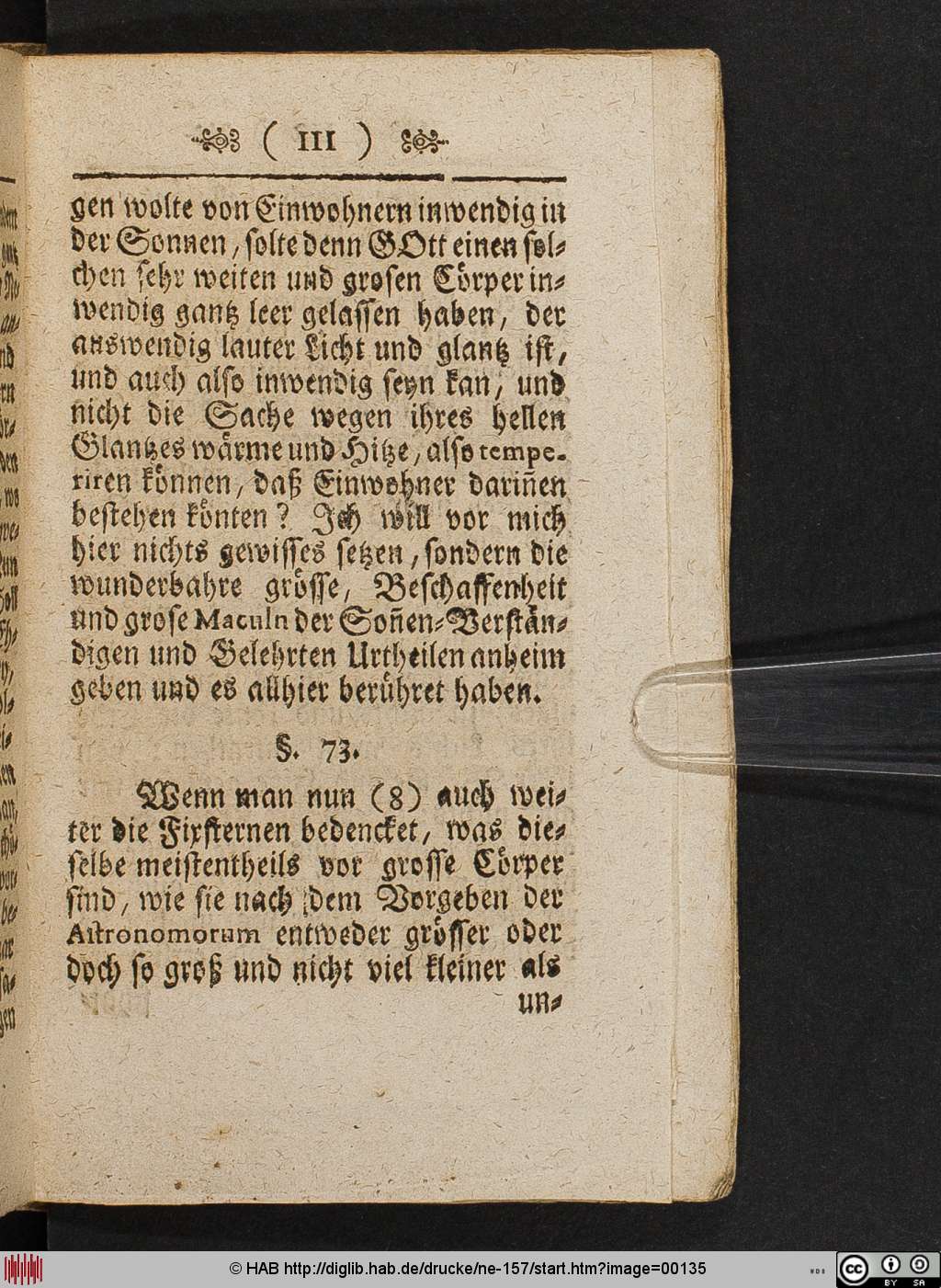 http://diglib.hab.de/drucke/ne-157/00135.jpg