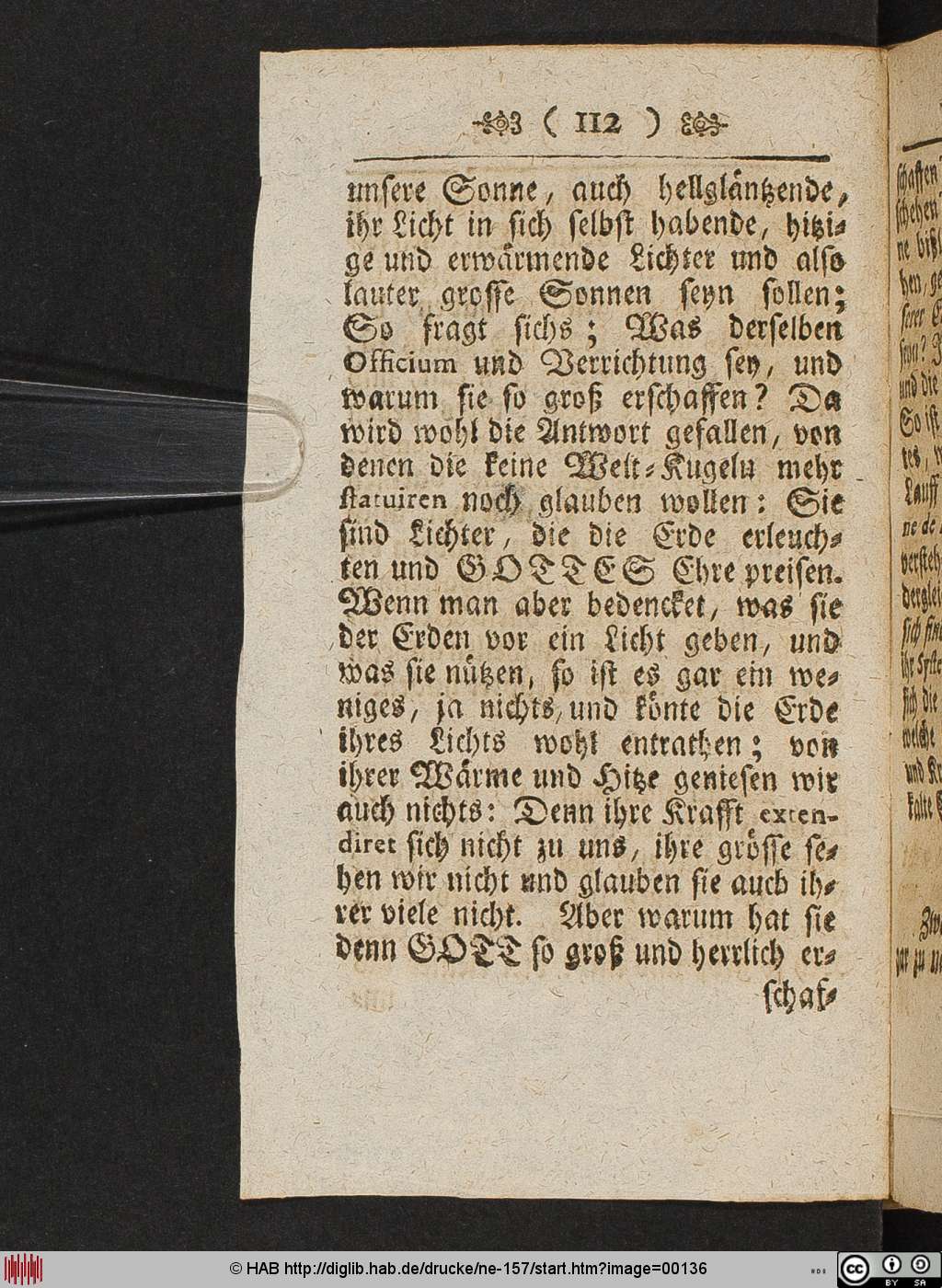 http://diglib.hab.de/drucke/ne-157/00136.jpg
