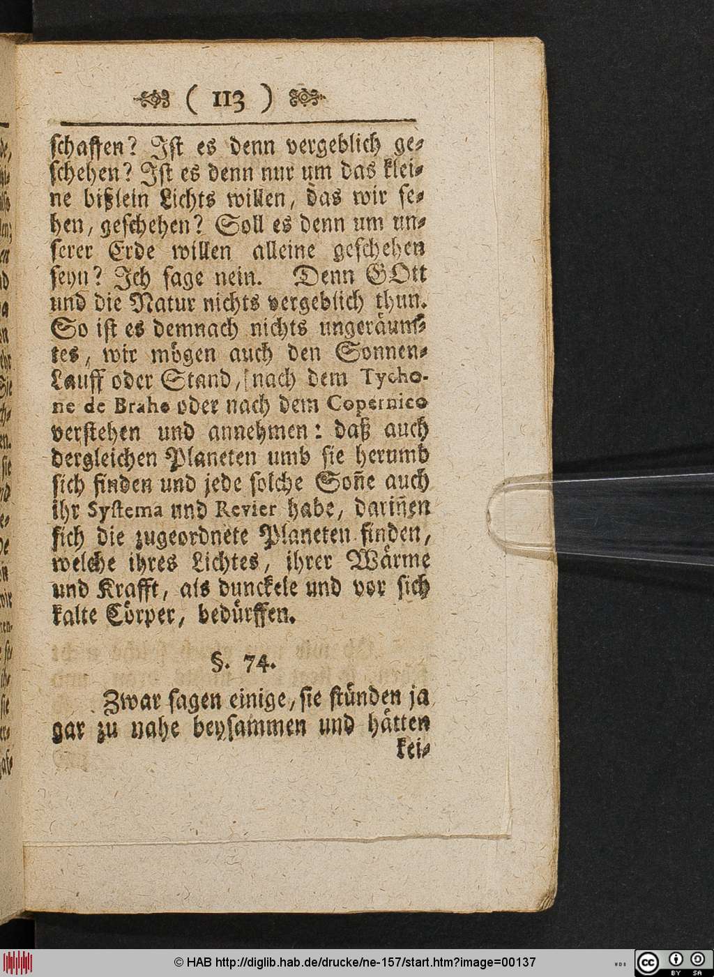 http://diglib.hab.de/drucke/ne-157/00137.jpg