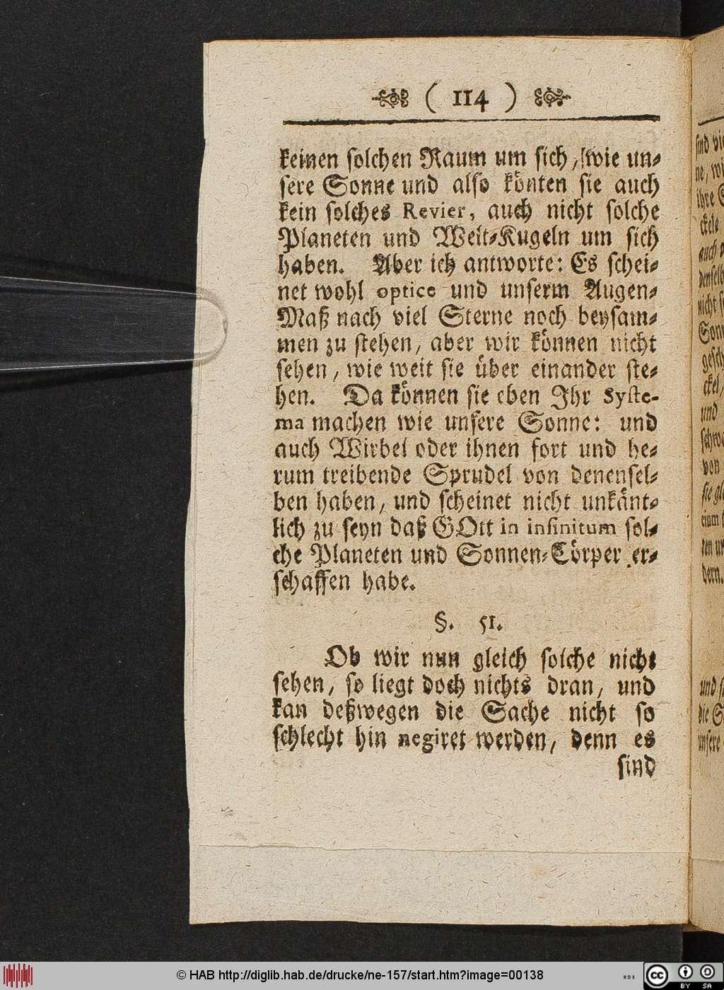 http://diglib.hab.de/drucke/ne-157/00138.jpg