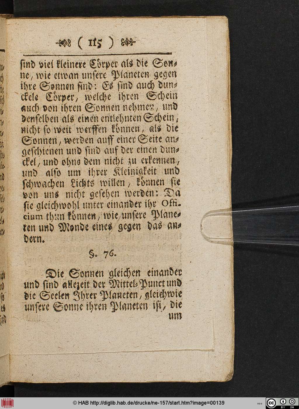 http://diglib.hab.de/drucke/ne-157/00139.jpg