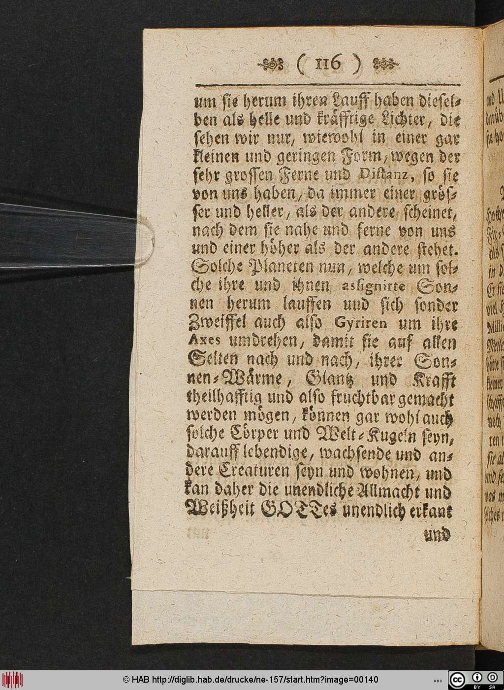http://diglib.hab.de/drucke/ne-157/00140.jpg