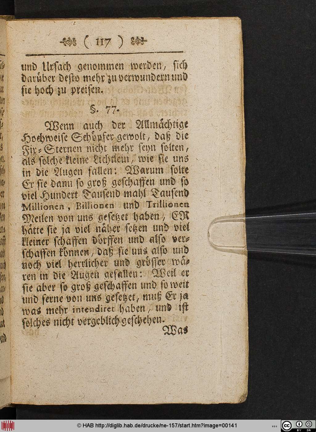 http://diglib.hab.de/drucke/ne-157/00141.jpg