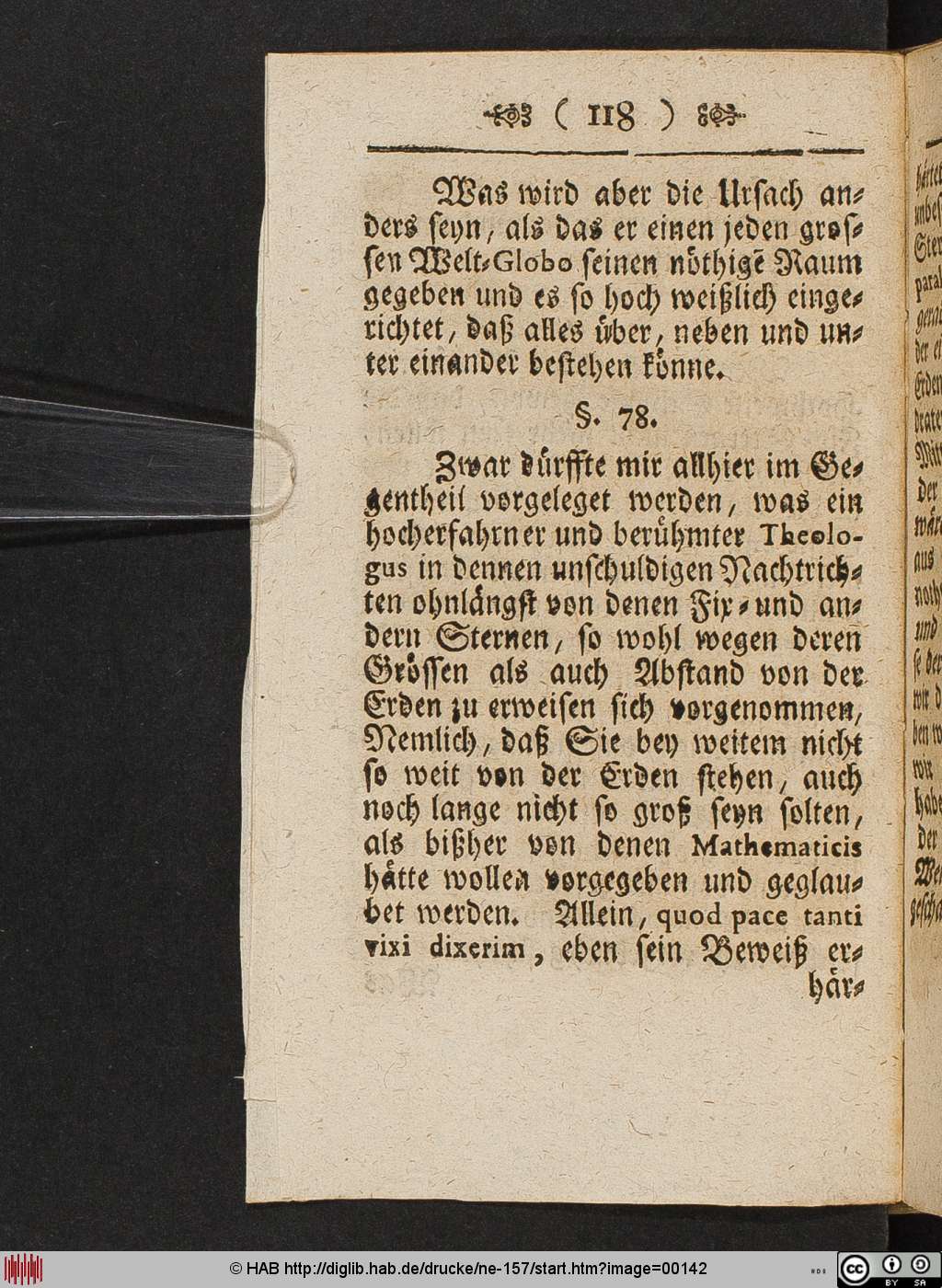 http://diglib.hab.de/drucke/ne-157/00142.jpg