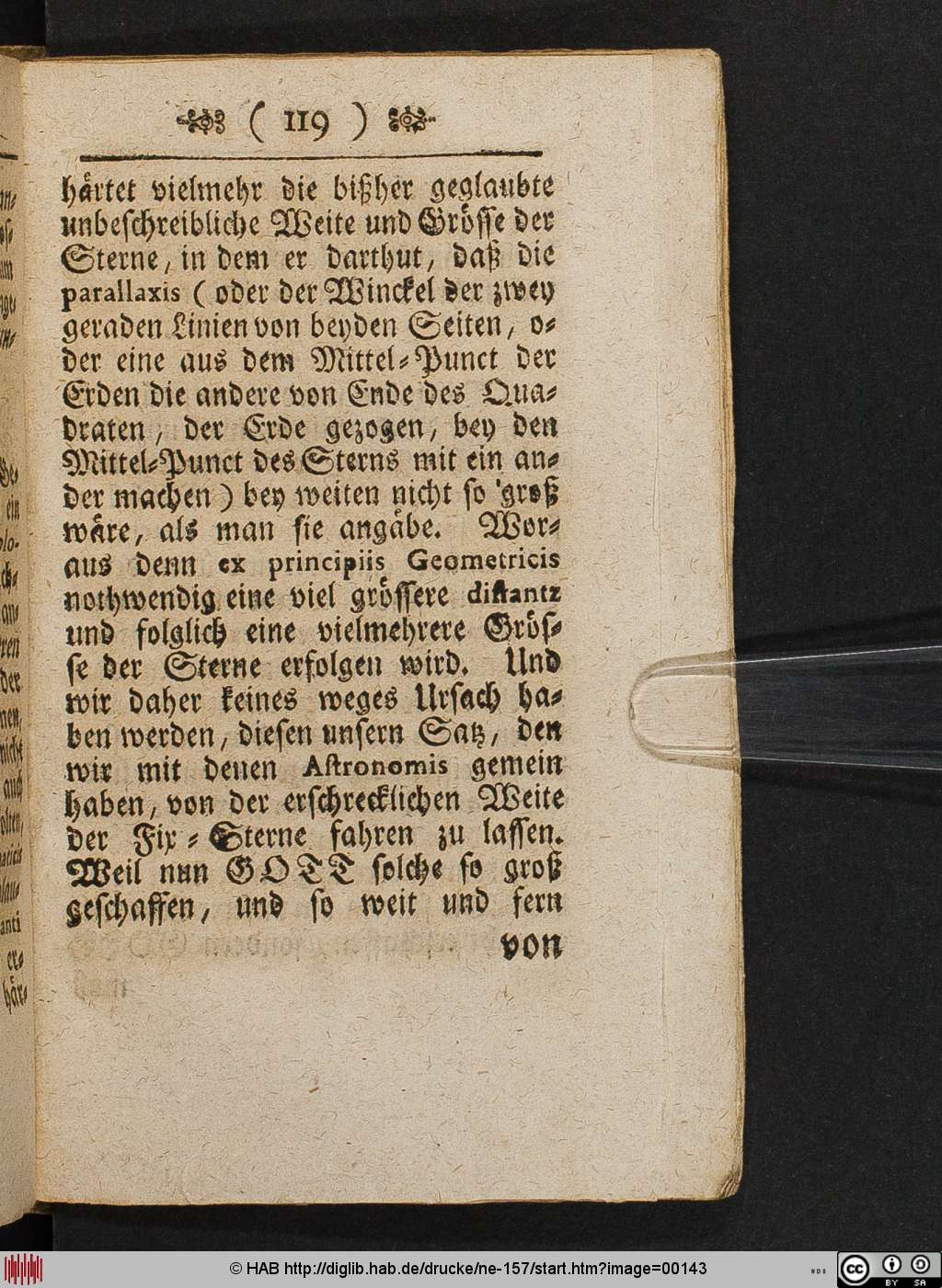 http://diglib.hab.de/drucke/ne-157/00143.jpg