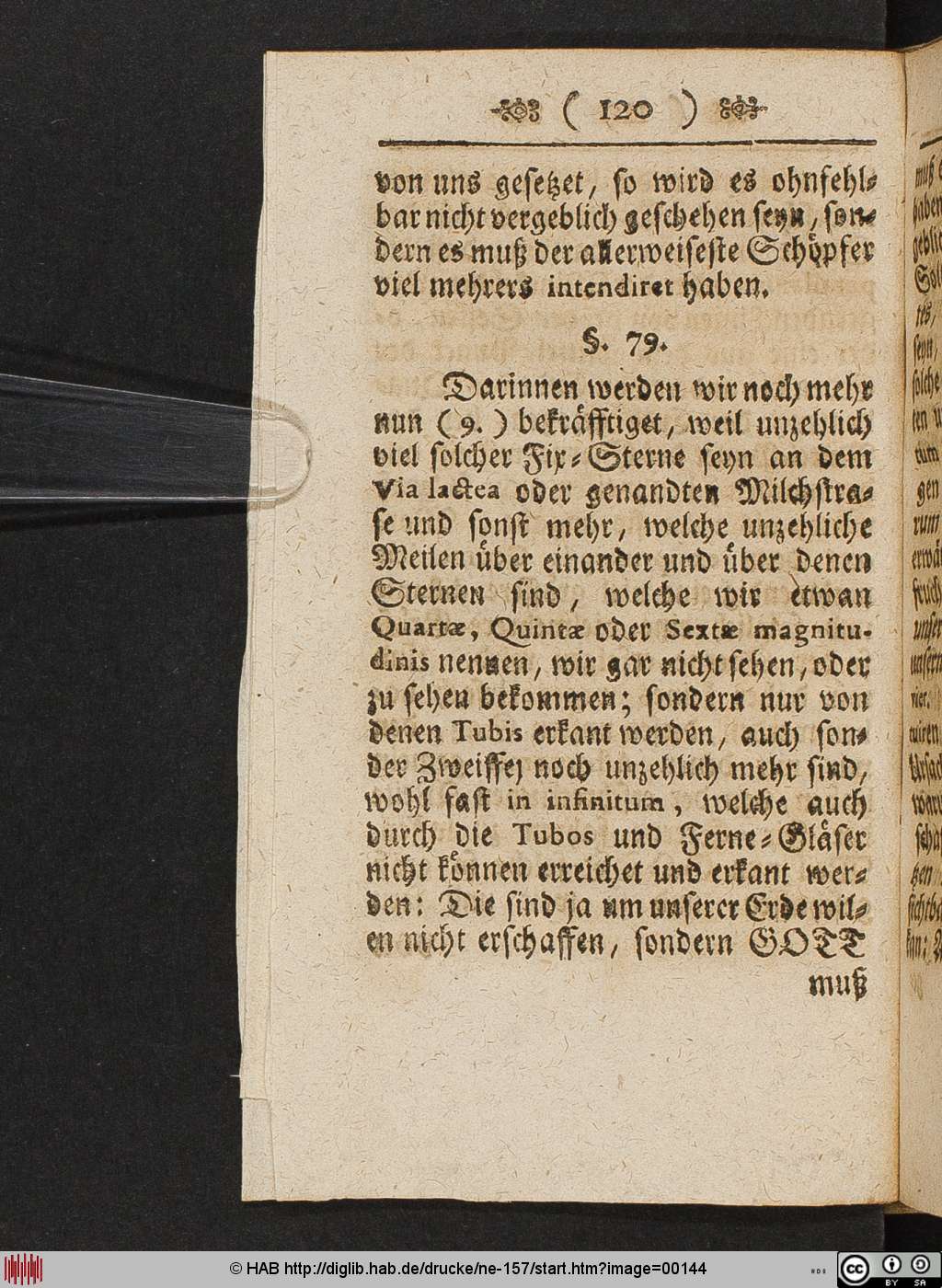 http://diglib.hab.de/drucke/ne-157/00144.jpg