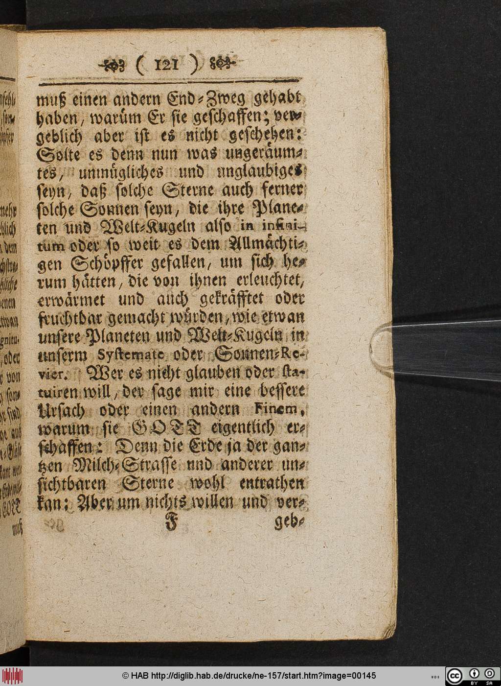 http://diglib.hab.de/drucke/ne-157/00145.jpg