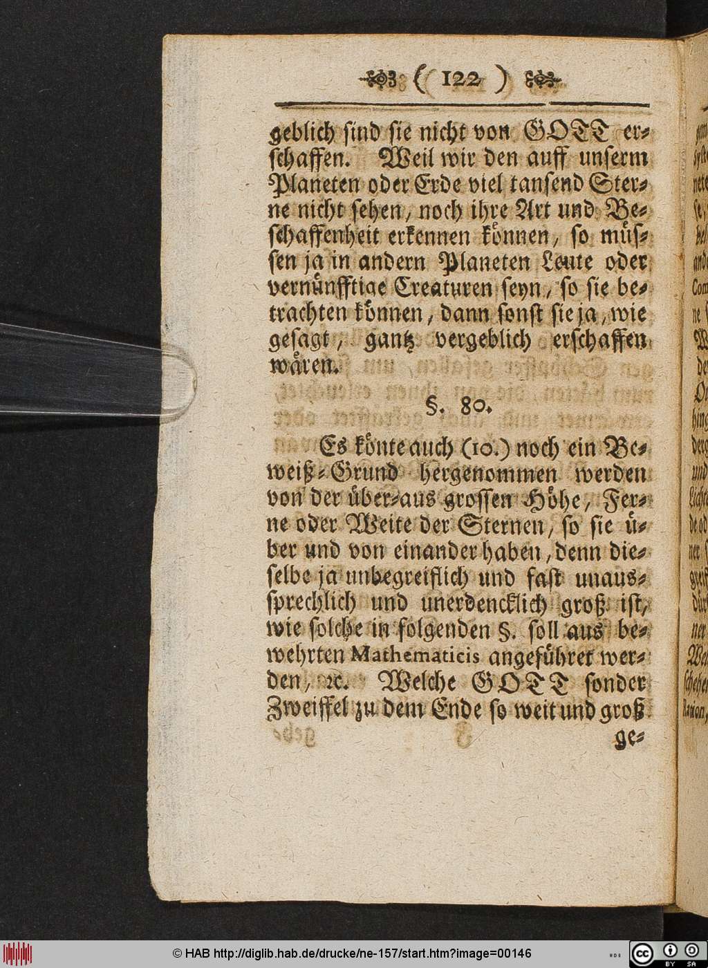 http://diglib.hab.de/drucke/ne-157/00146.jpg