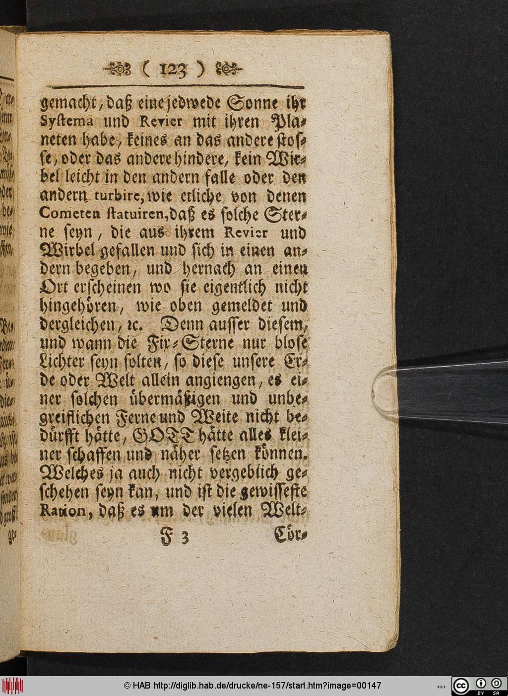 http://diglib.hab.de/drucke/ne-157/00147.jpg
