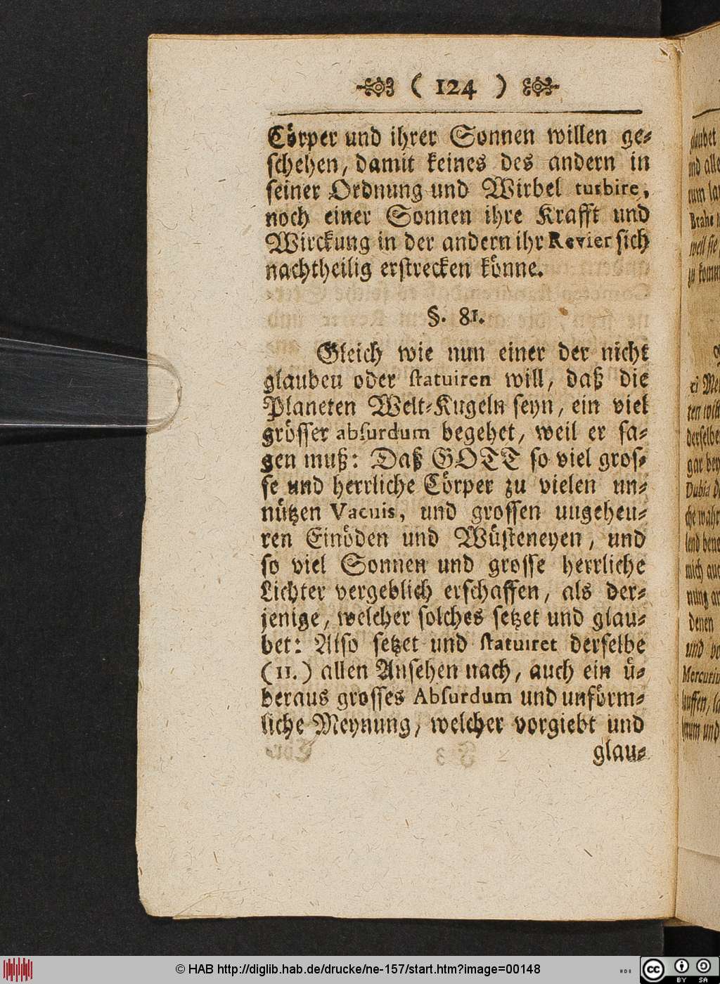 http://diglib.hab.de/drucke/ne-157/00148.jpg