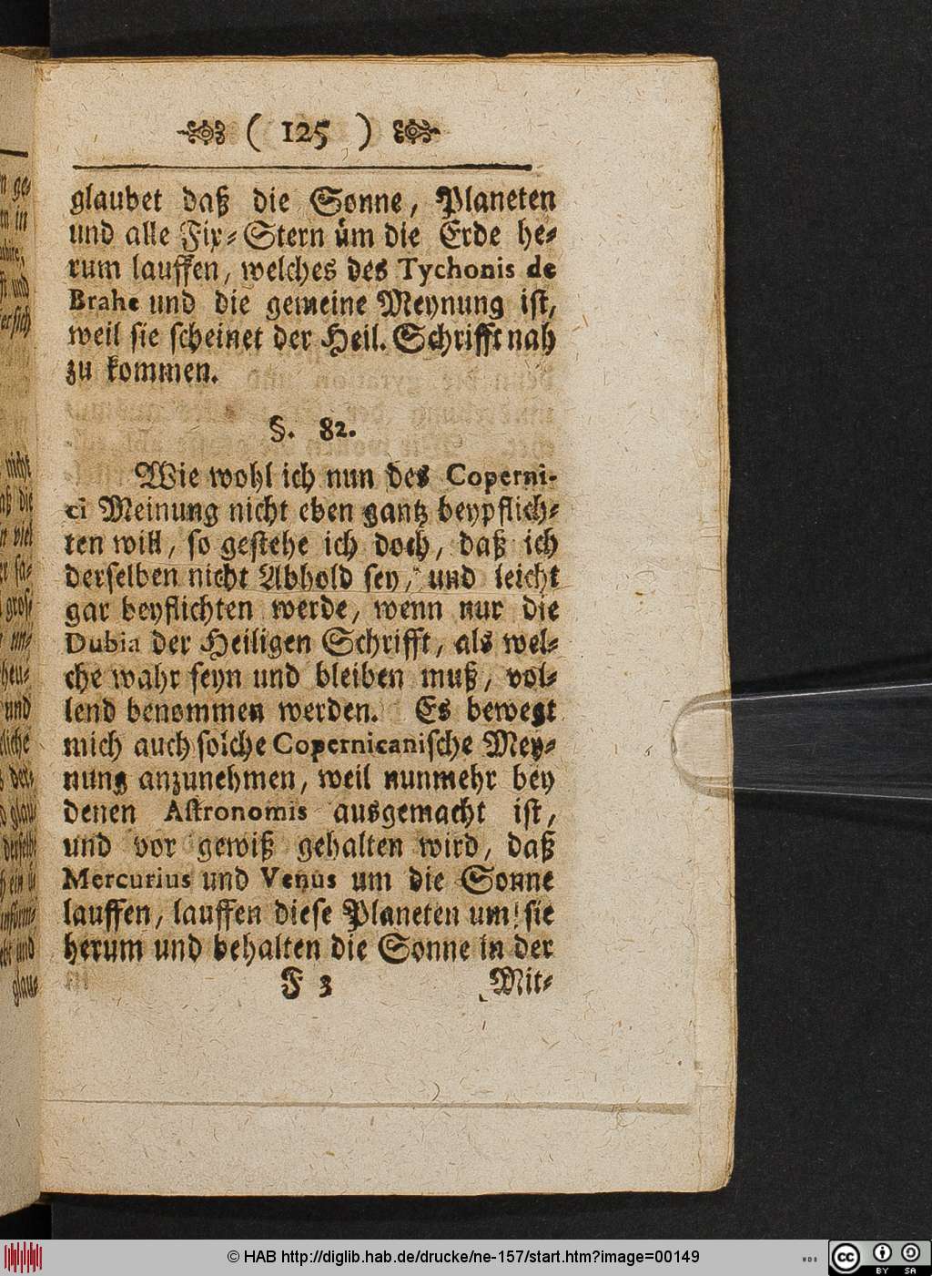 http://diglib.hab.de/drucke/ne-157/00149.jpg