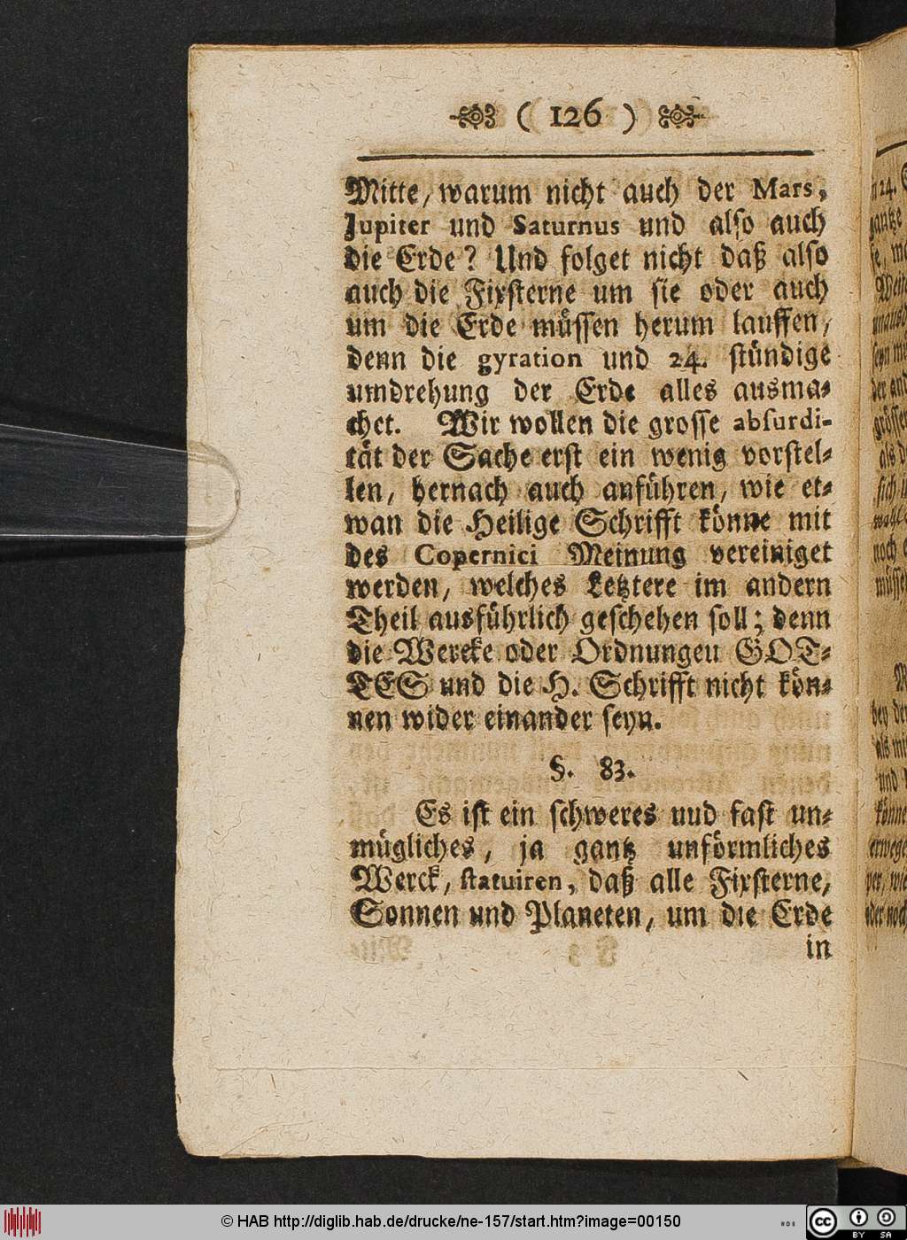 http://diglib.hab.de/drucke/ne-157/00150.jpg