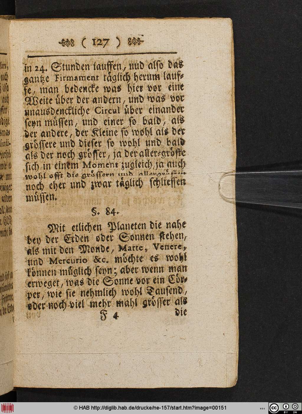 http://diglib.hab.de/drucke/ne-157/00151.jpg