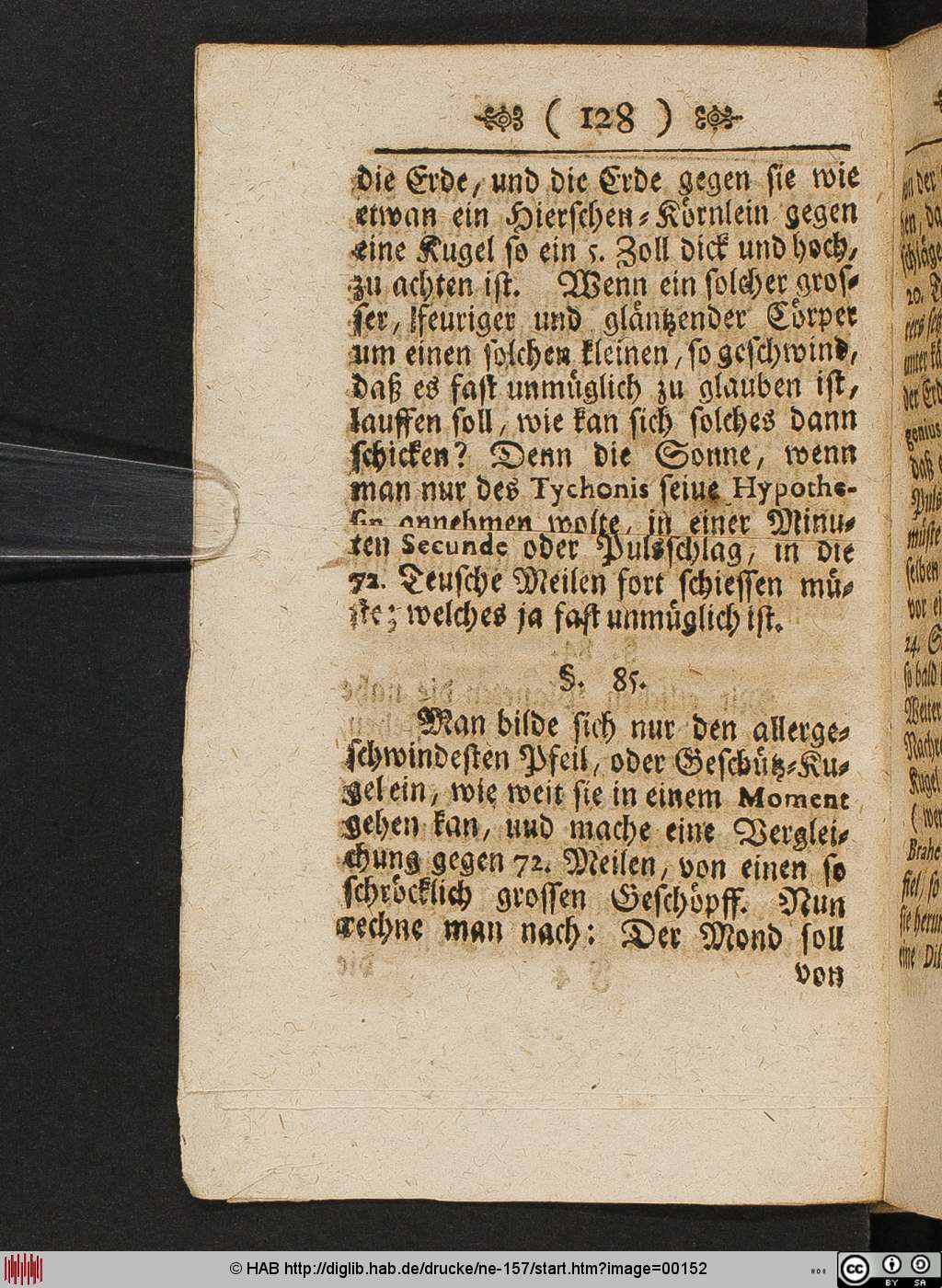 http://diglib.hab.de/drucke/ne-157/00152.jpg