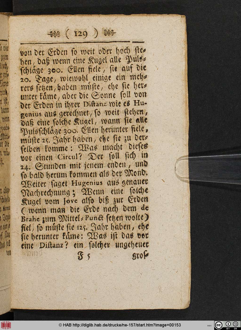 http://diglib.hab.de/drucke/ne-157/00153.jpg