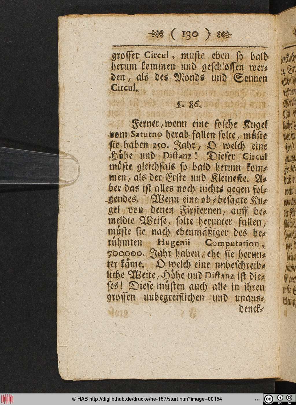 http://diglib.hab.de/drucke/ne-157/00154.jpg