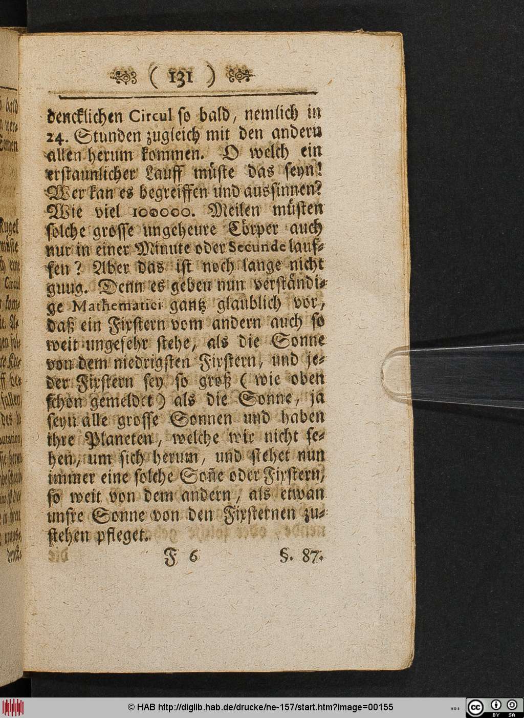http://diglib.hab.de/drucke/ne-157/00155.jpg