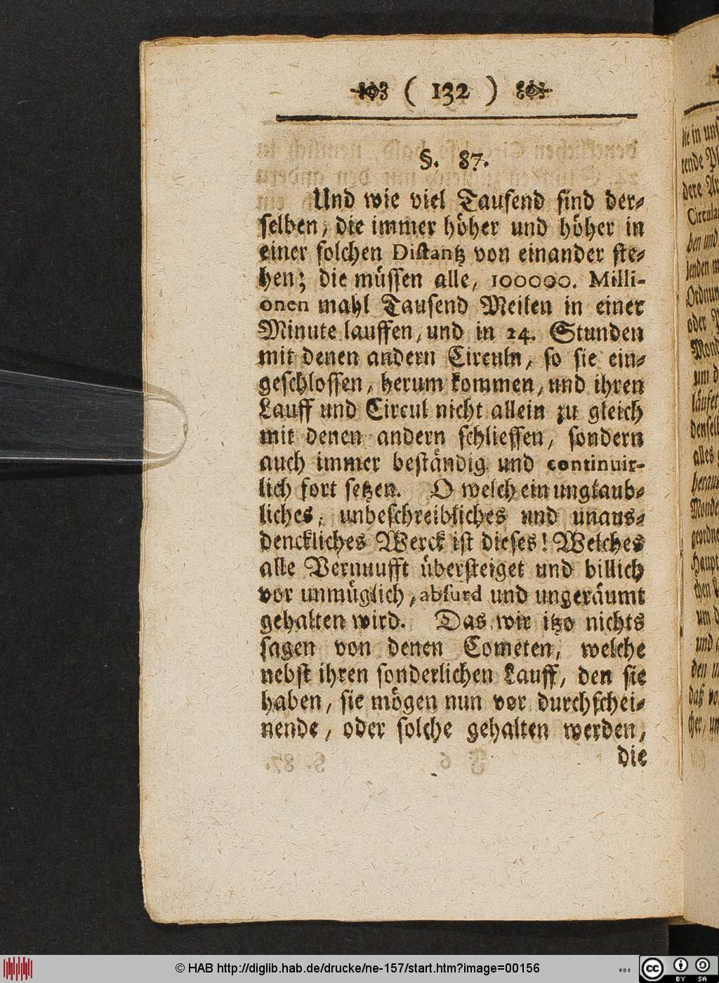 http://diglib.hab.de/drucke/ne-157/00156.jpg