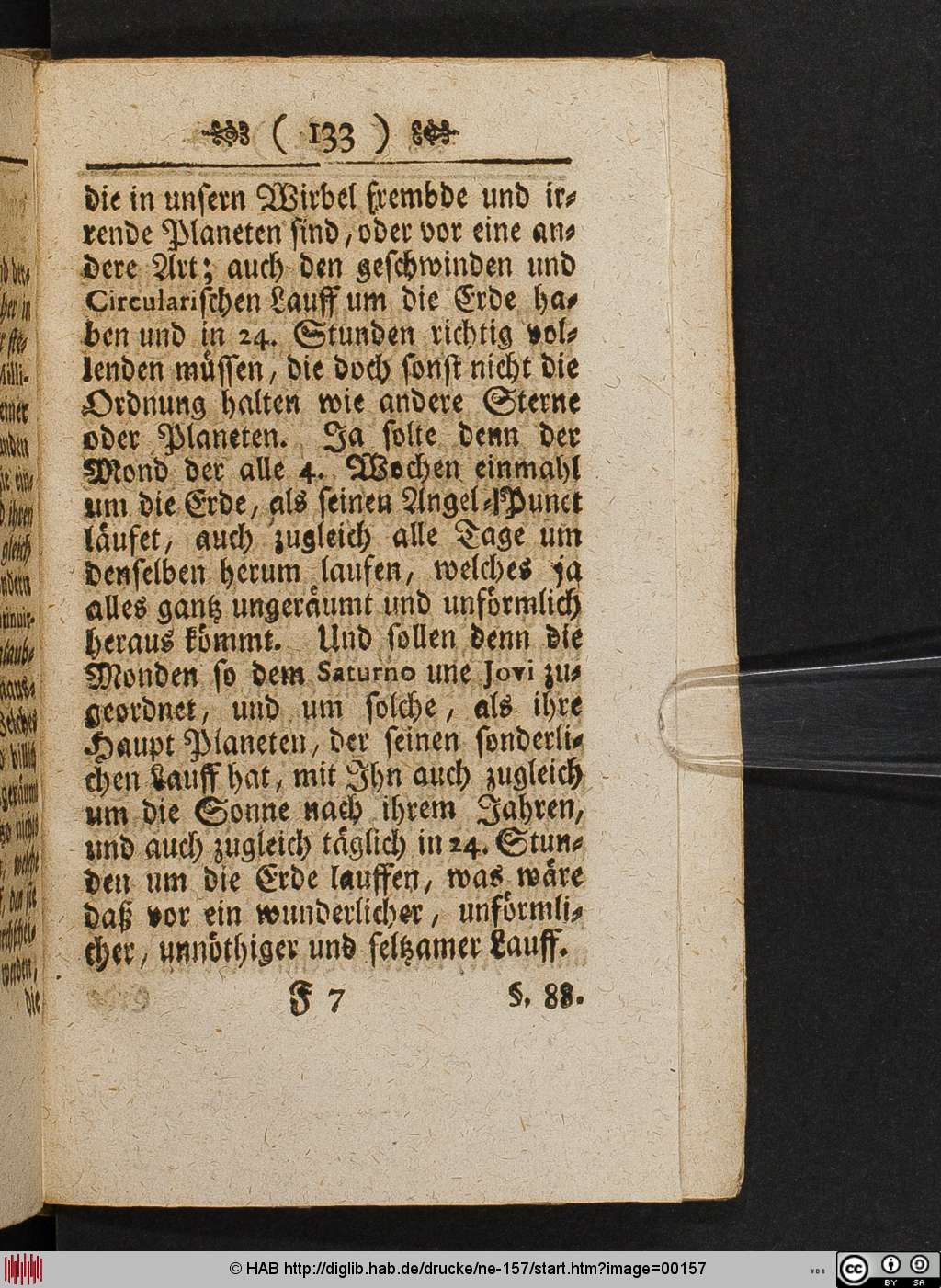 http://diglib.hab.de/drucke/ne-157/00157.jpg