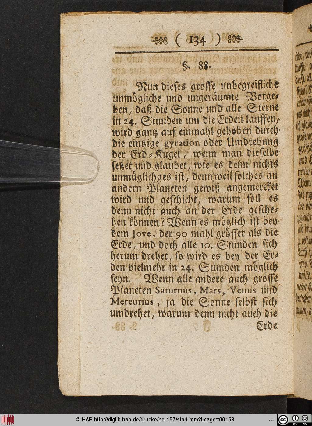 http://diglib.hab.de/drucke/ne-157/00158.jpg