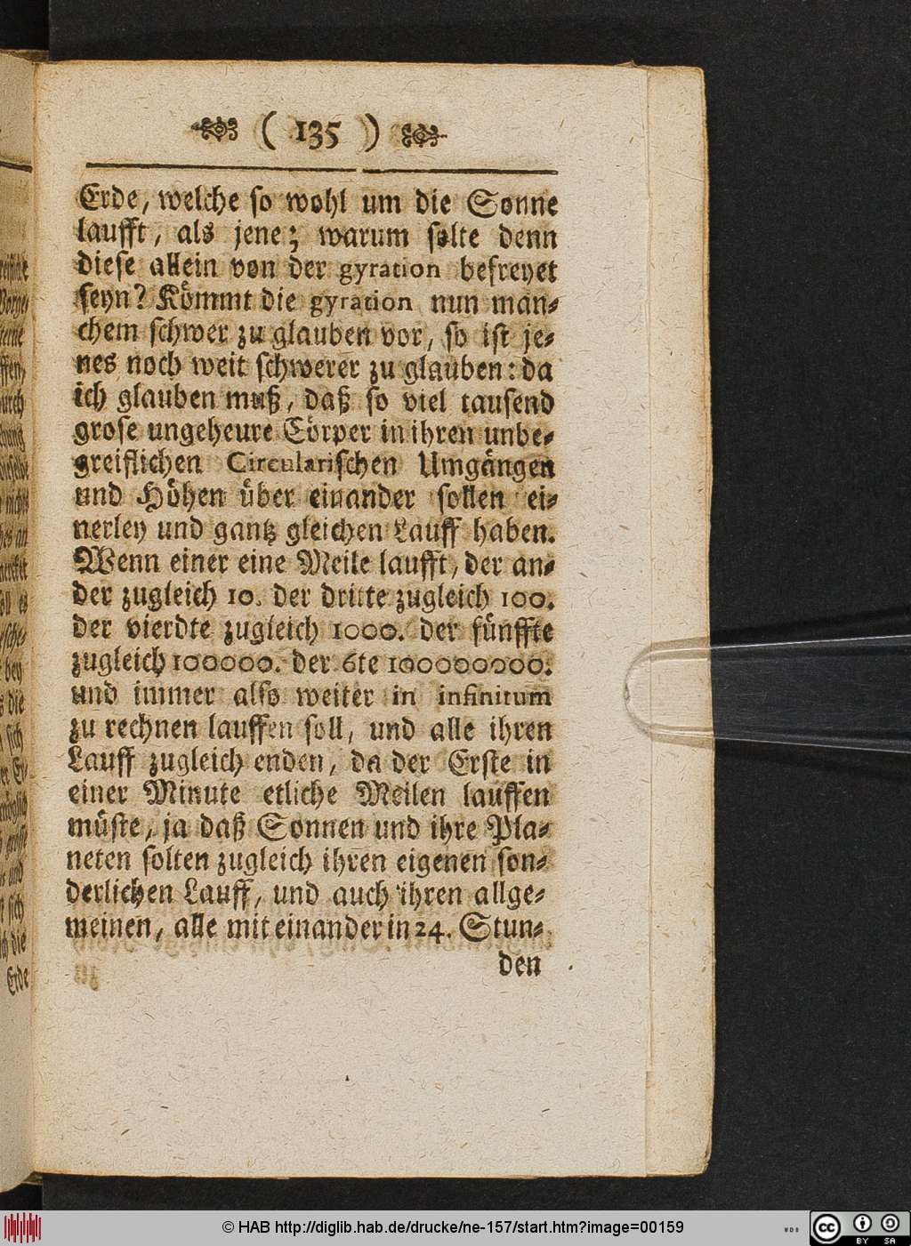 http://diglib.hab.de/drucke/ne-157/00159.jpg