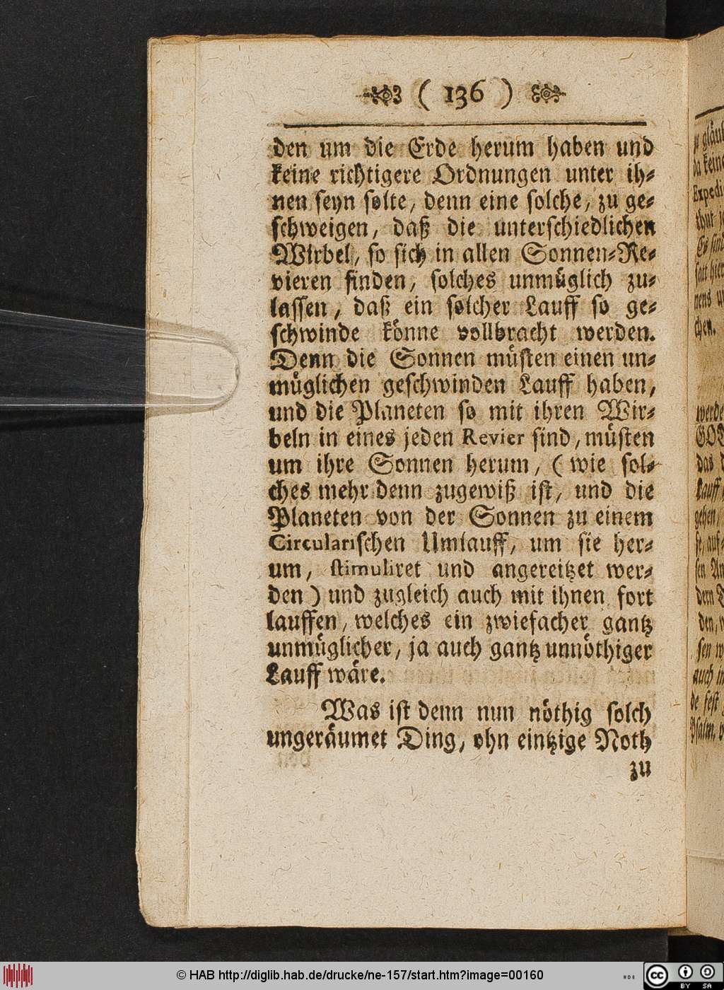 http://diglib.hab.de/drucke/ne-157/00160.jpg