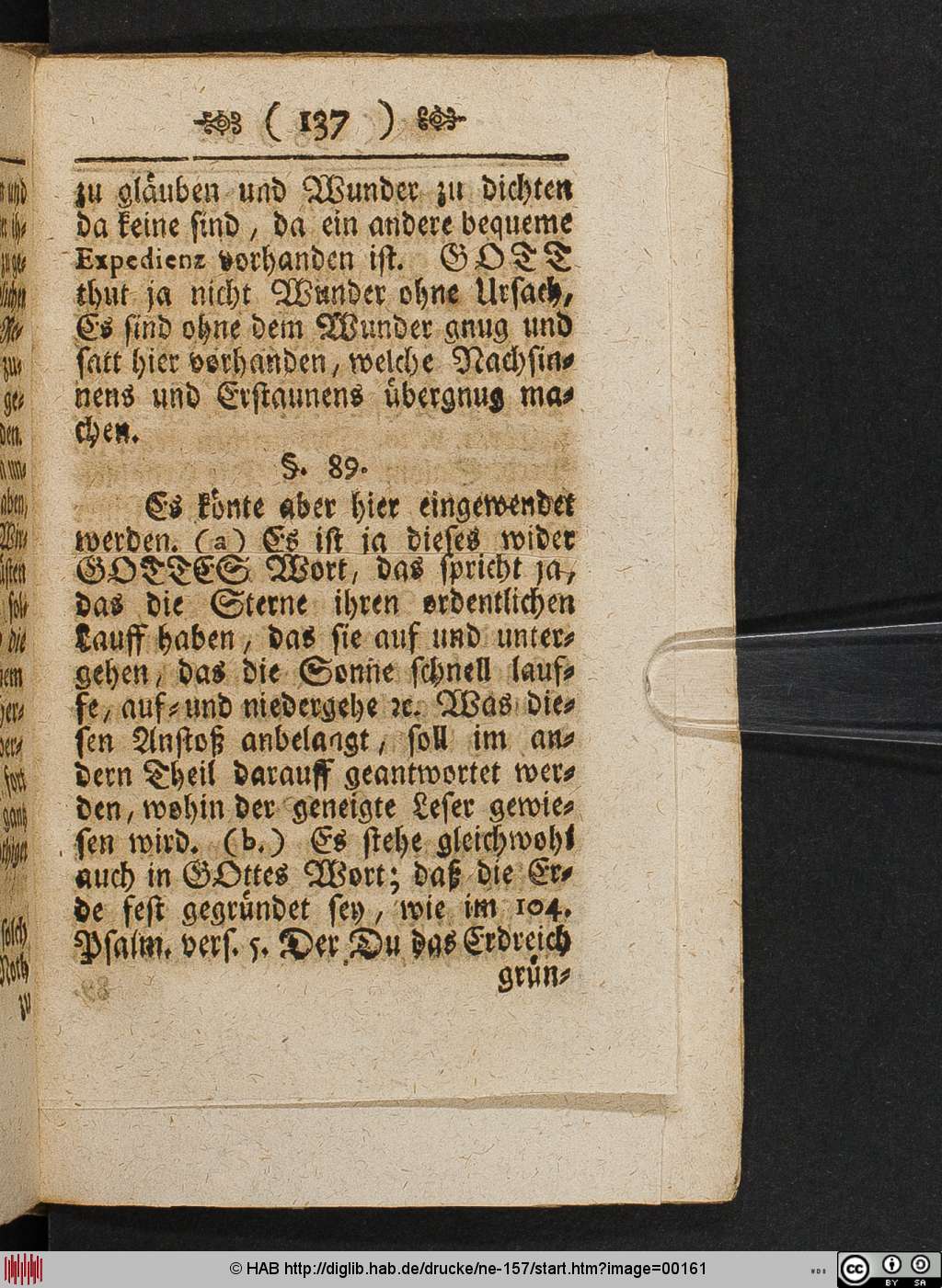 http://diglib.hab.de/drucke/ne-157/00161.jpg