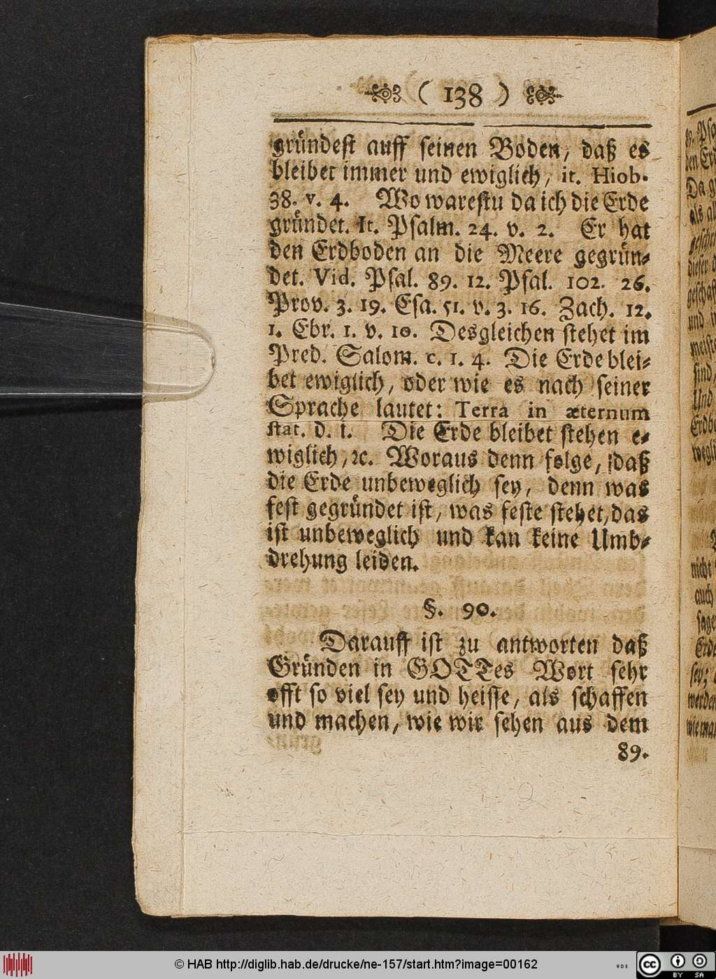 http://diglib.hab.de/drucke/ne-157/00162.jpg