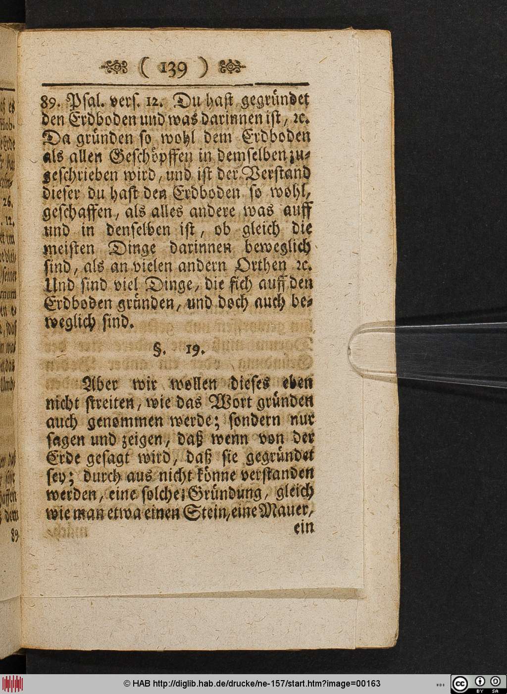 http://diglib.hab.de/drucke/ne-157/00163.jpg