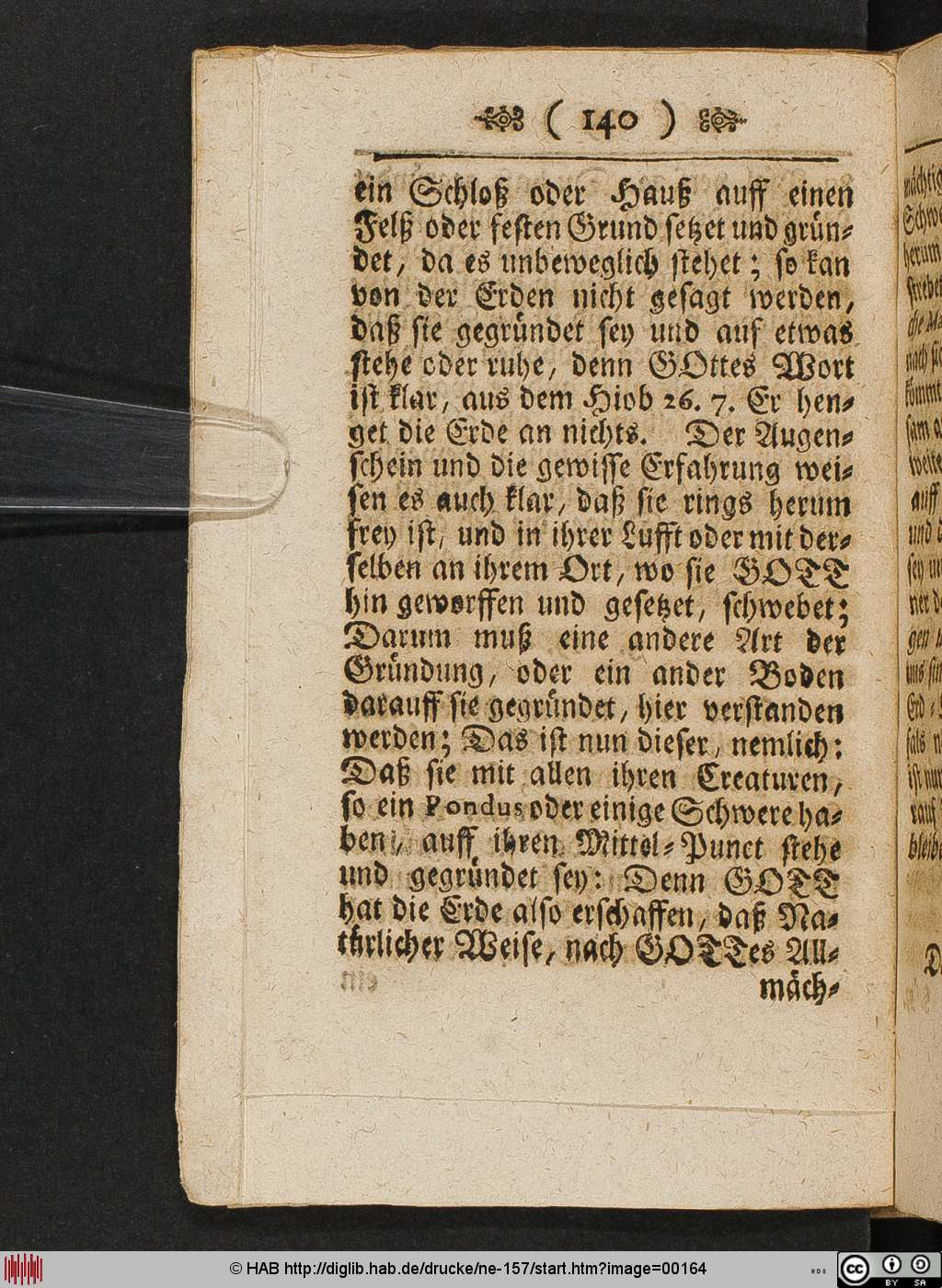http://diglib.hab.de/drucke/ne-157/00164.jpg