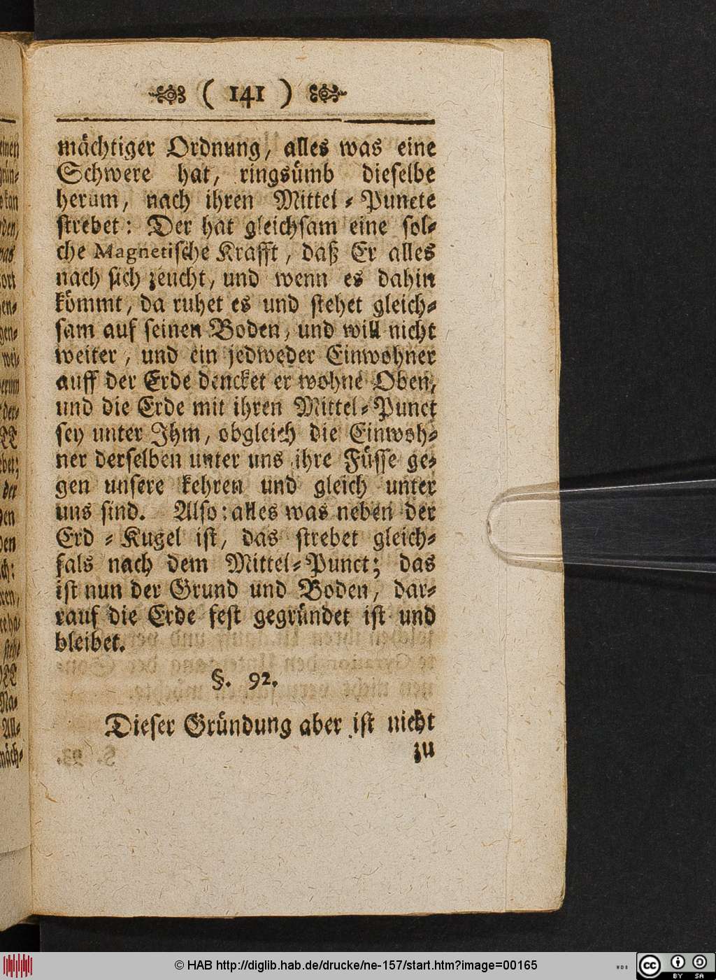 http://diglib.hab.de/drucke/ne-157/00165.jpg