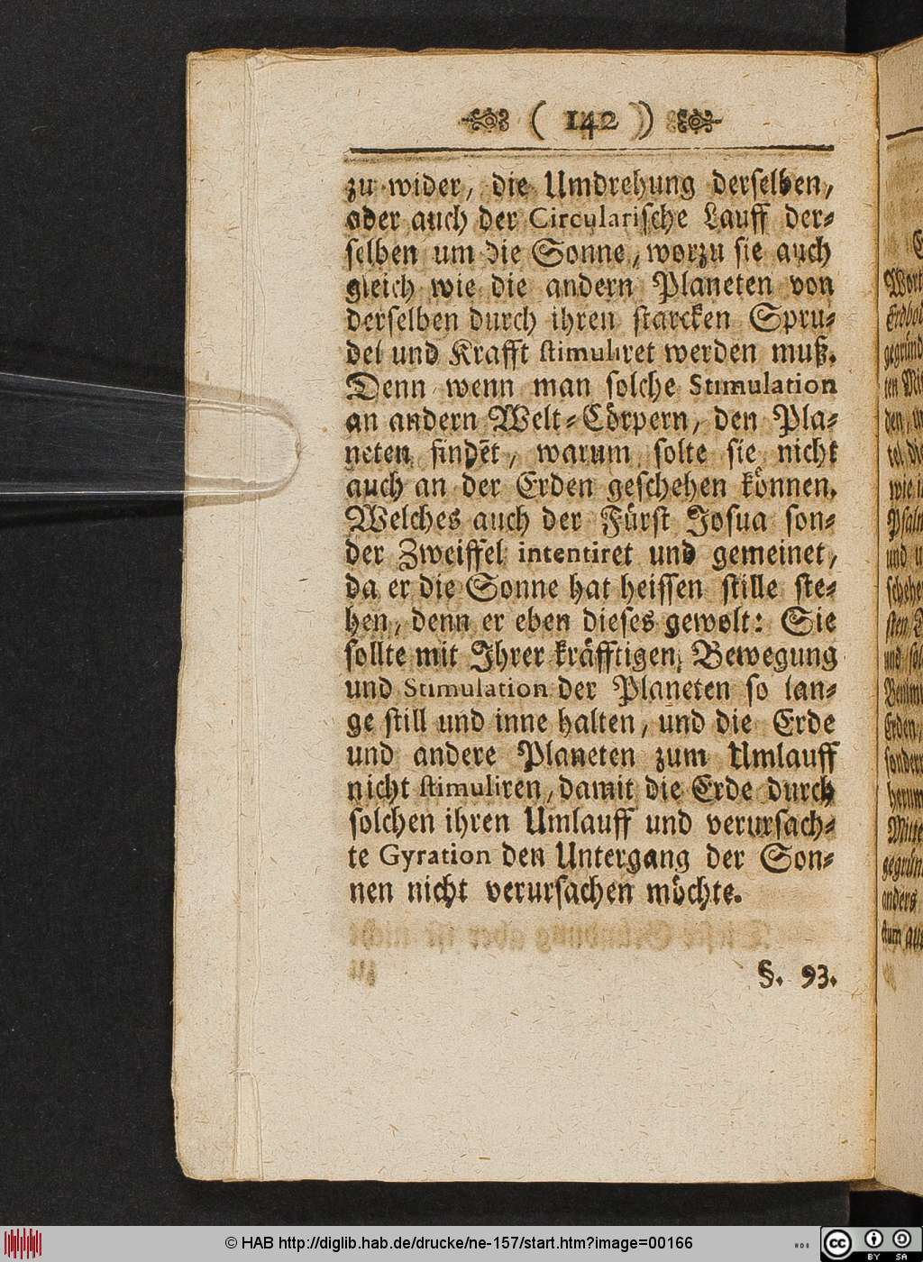 http://diglib.hab.de/drucke/ne-157/00166.jpg