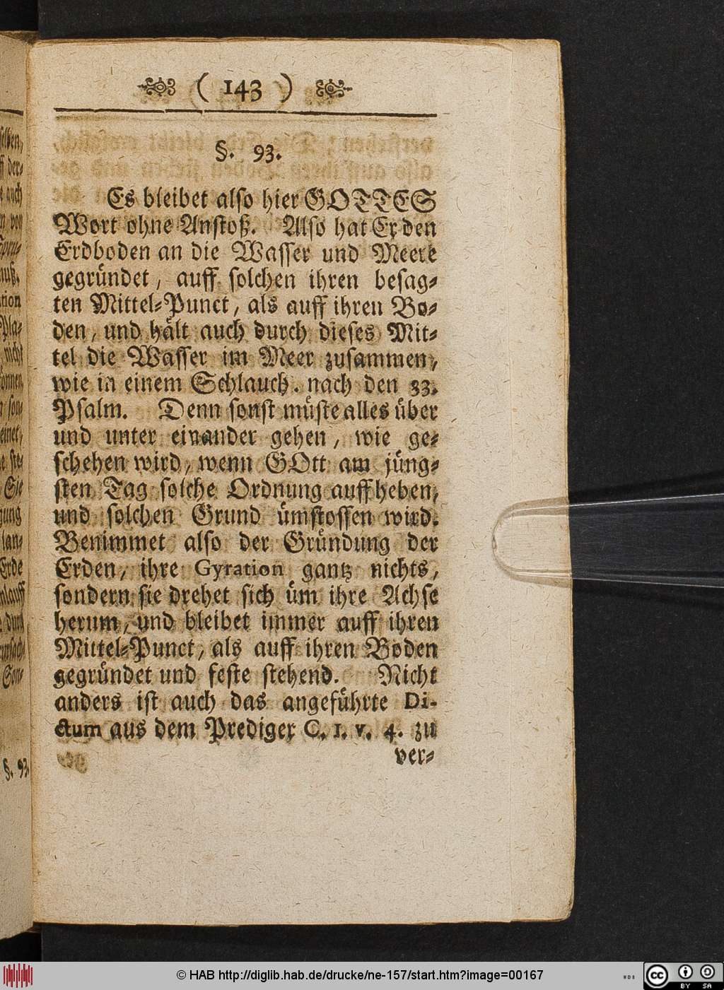 http://diglib.hab.de/drucke/ne-157/00167.jpg