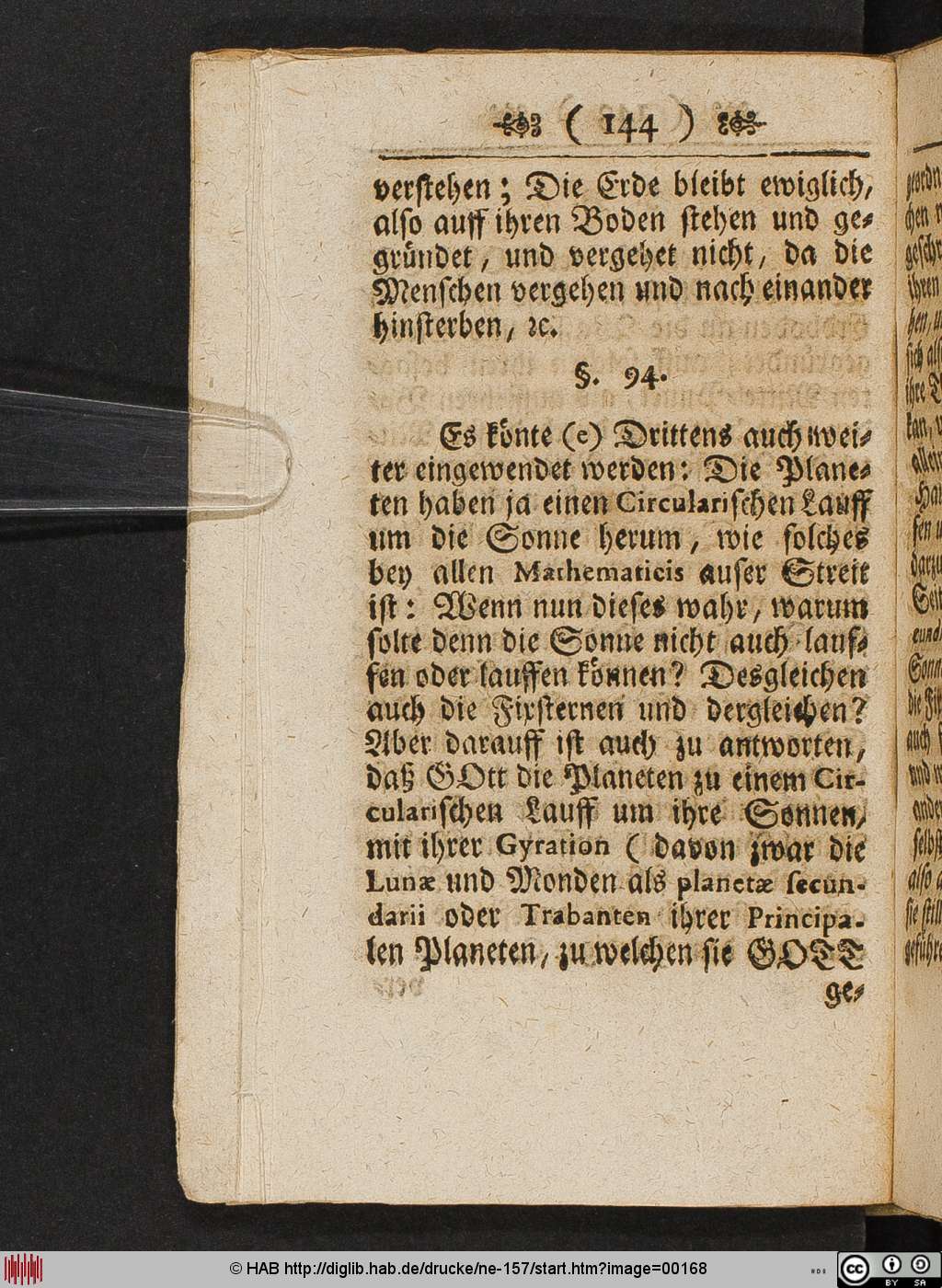 http://diglib.hab.de/drucke/ne-157/00168.jpg