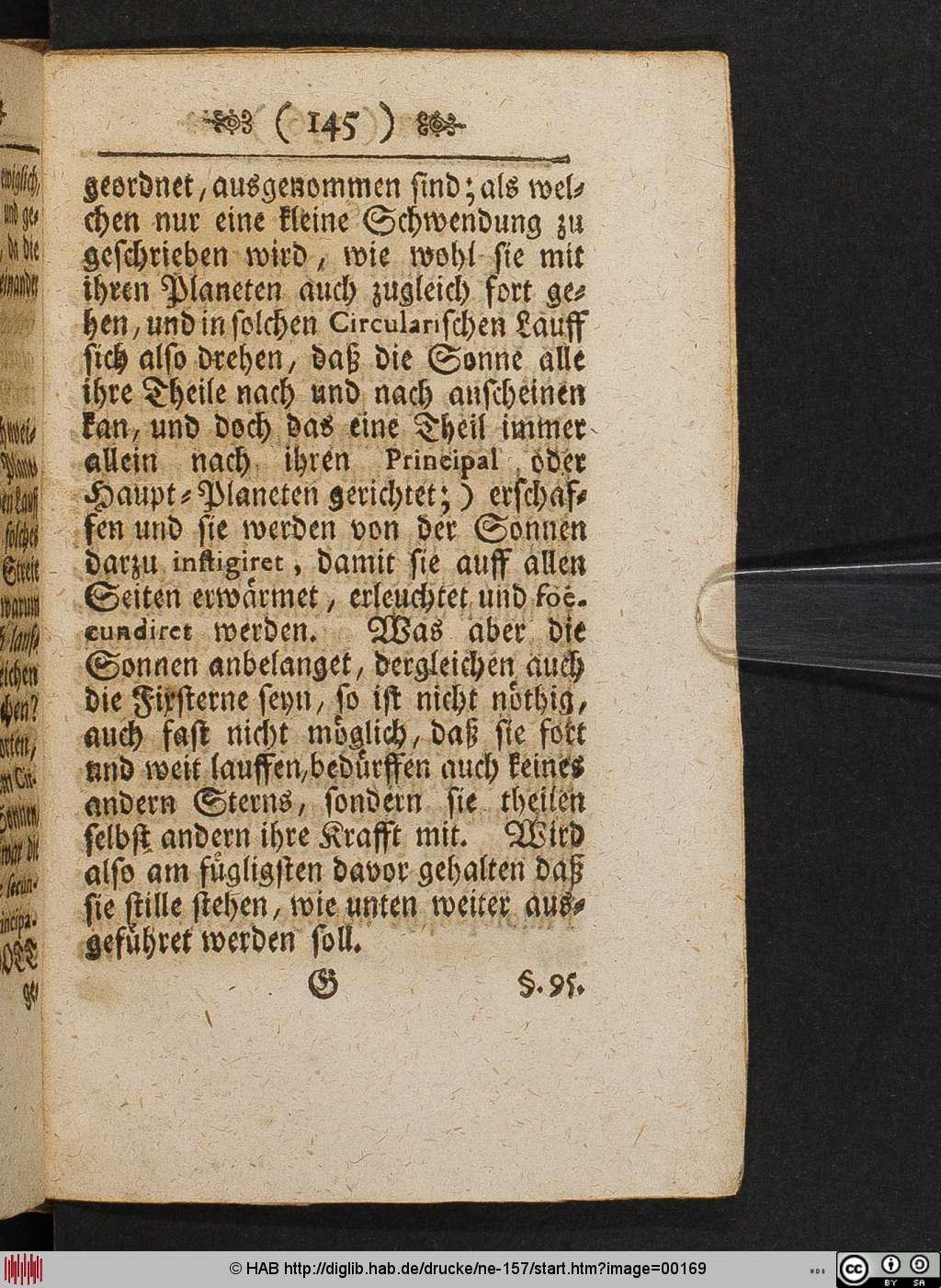http://diglib.hab.de/drucke/ne-157/00169.jpg