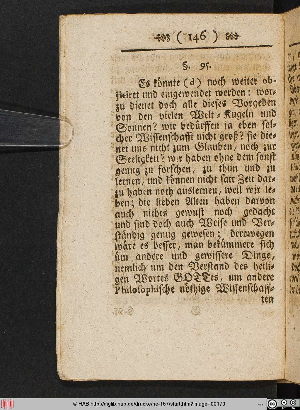 http://diglib.hab.de/drucke/ne-157/00170.jpg